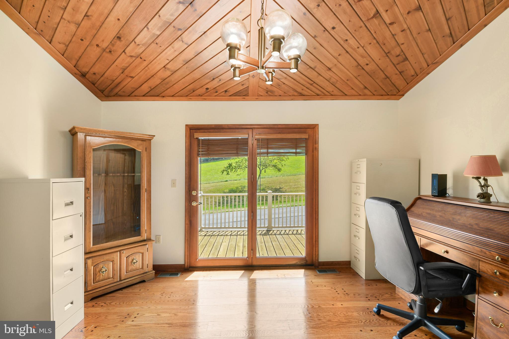 BOONSBORO - Residential