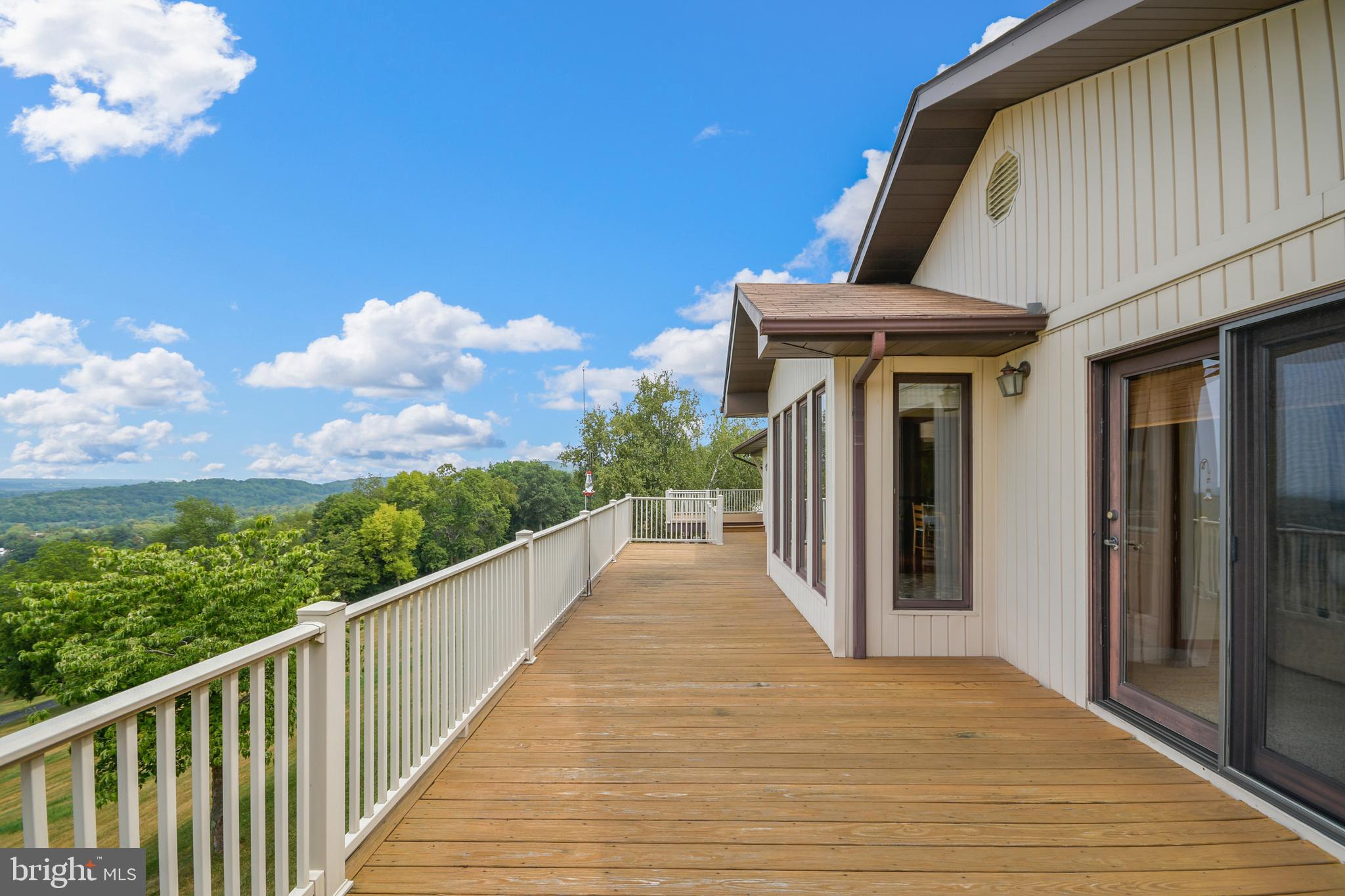 BOONSBORO - Residential