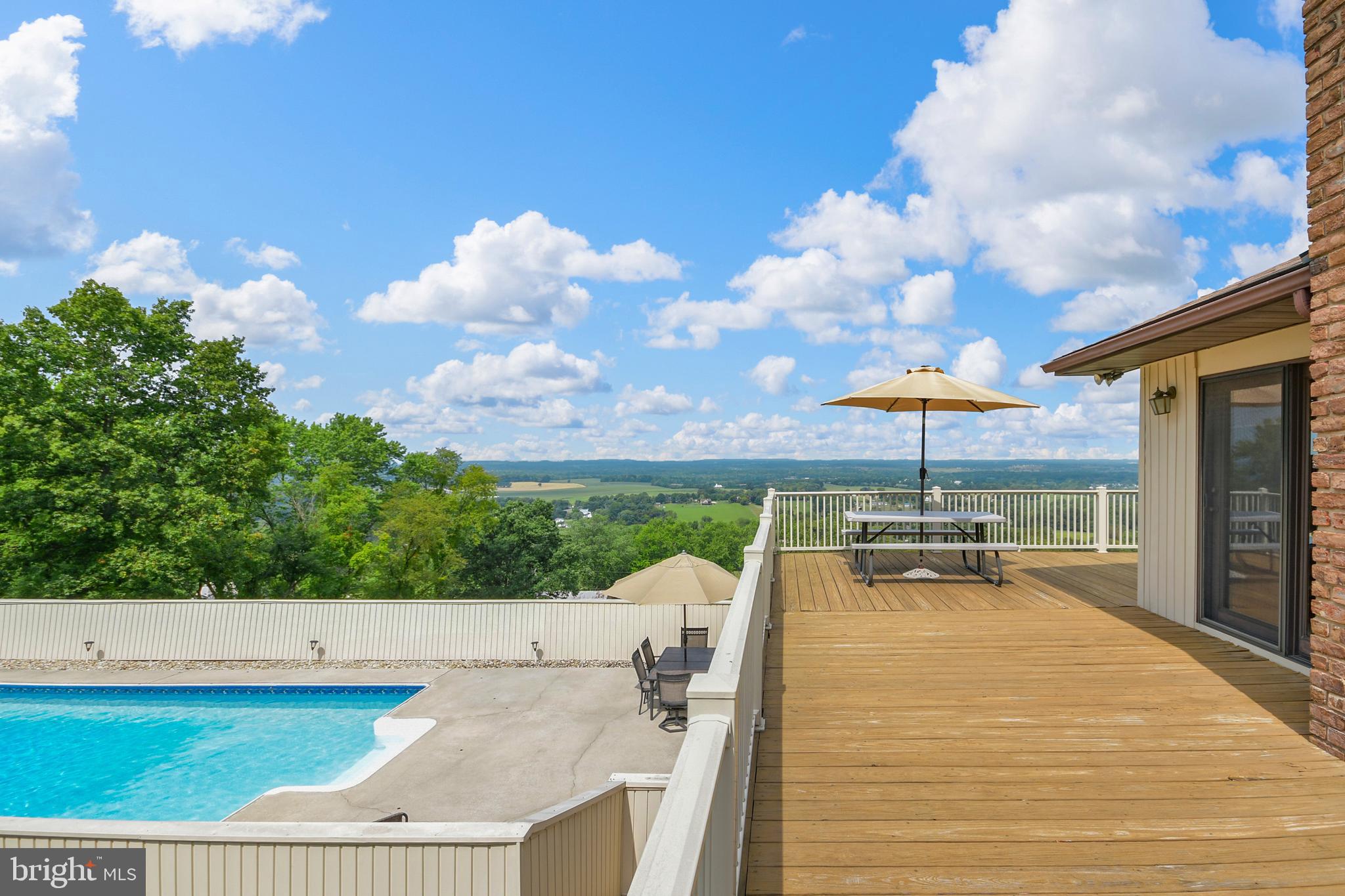 BOONSBORO - Residential