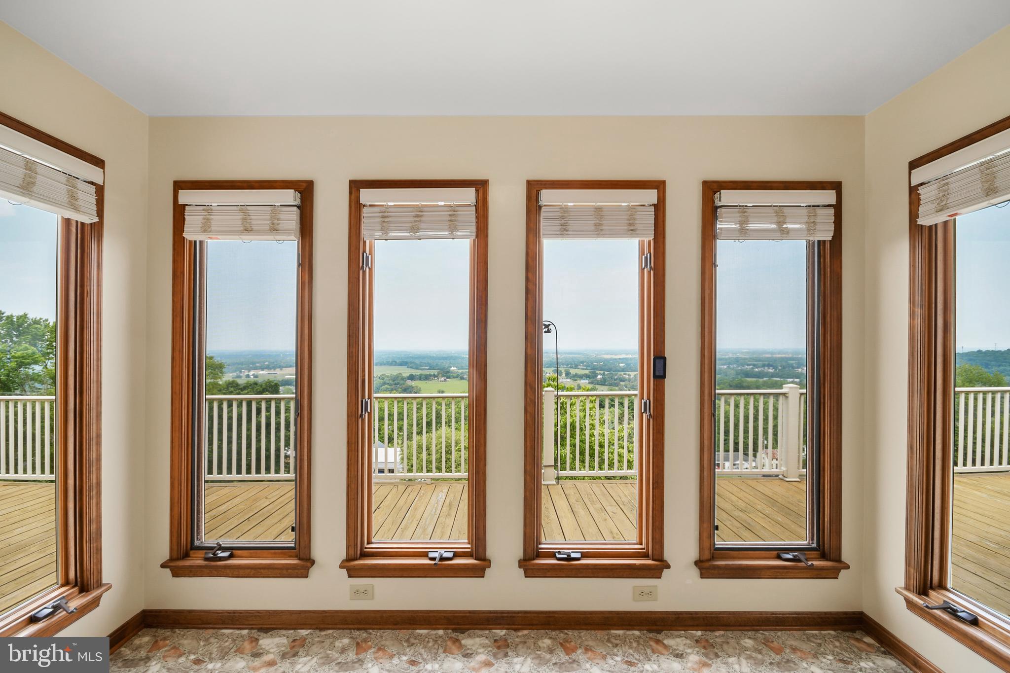 BOONSBORO - Residential