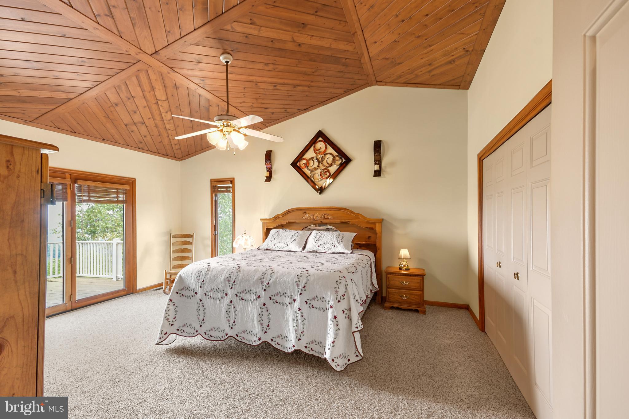 BOONSBORO - Residential