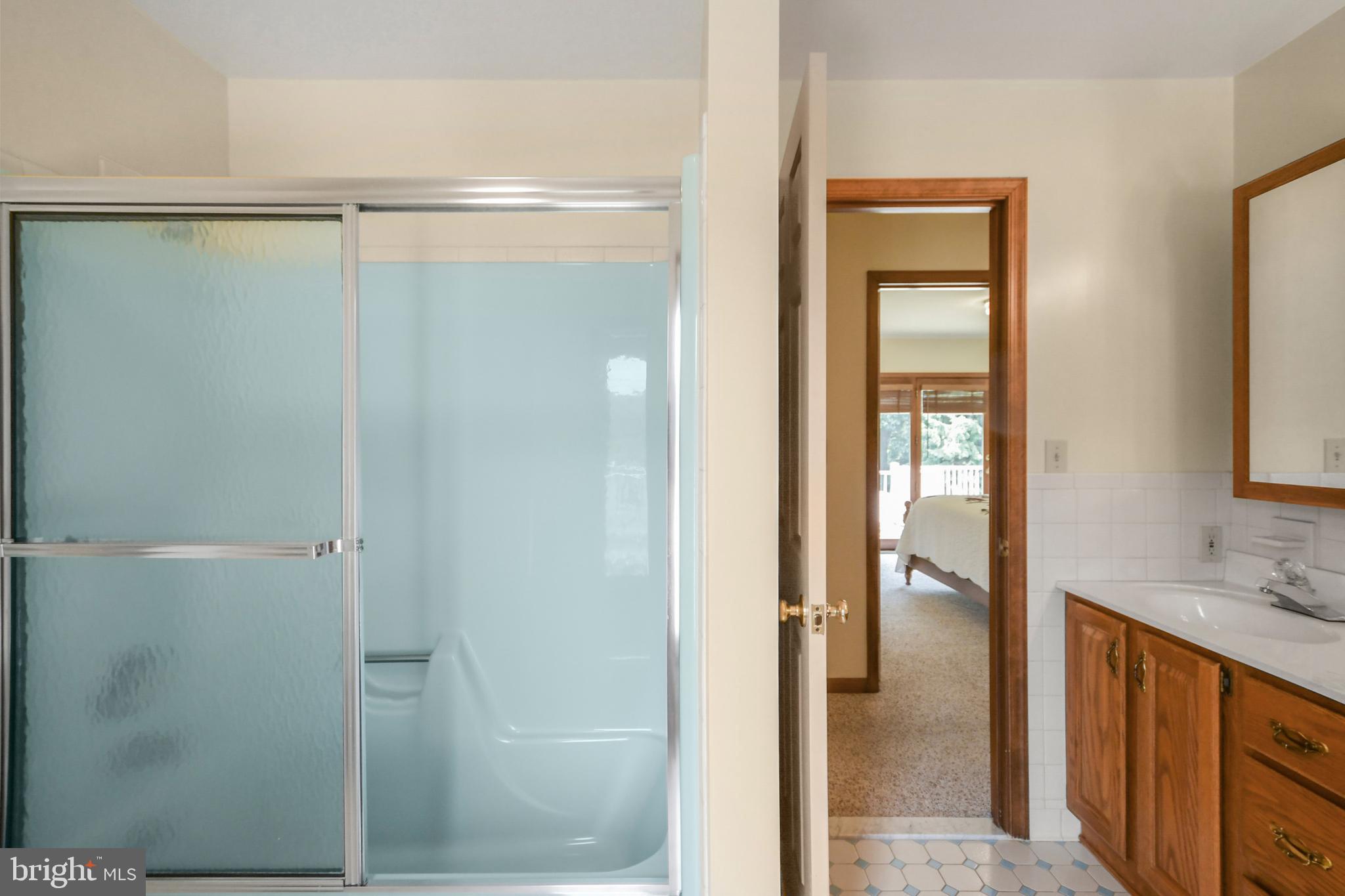 BOONSBORO - Residential