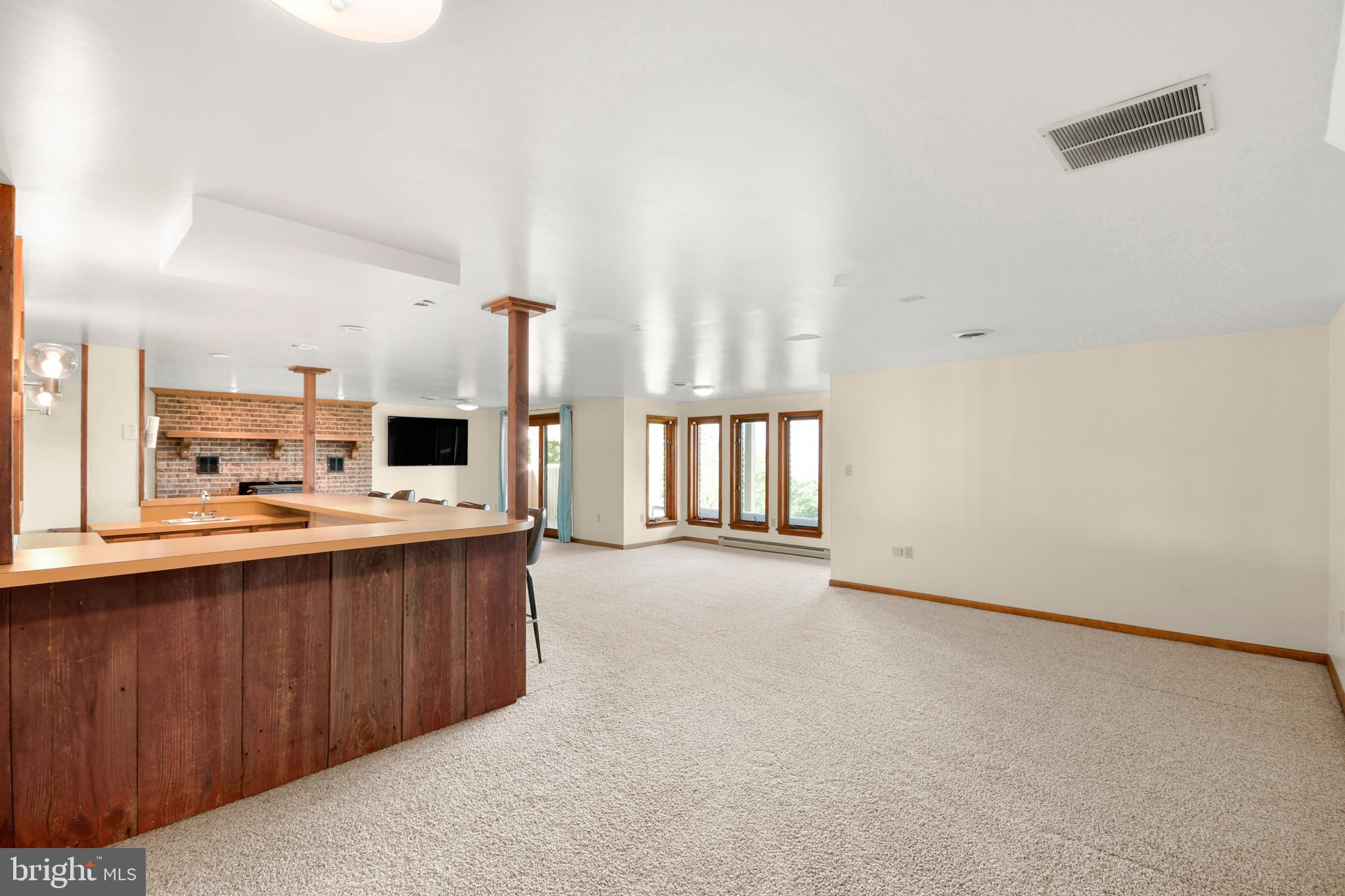 BOONSBORO - Residential