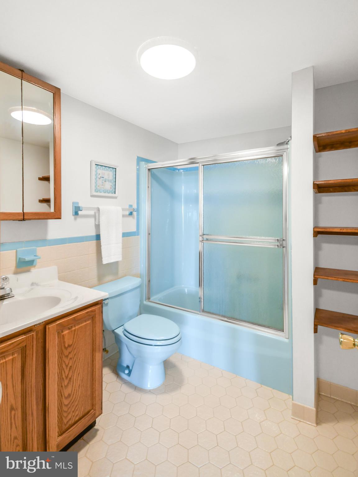 BOONSBORO - Residential