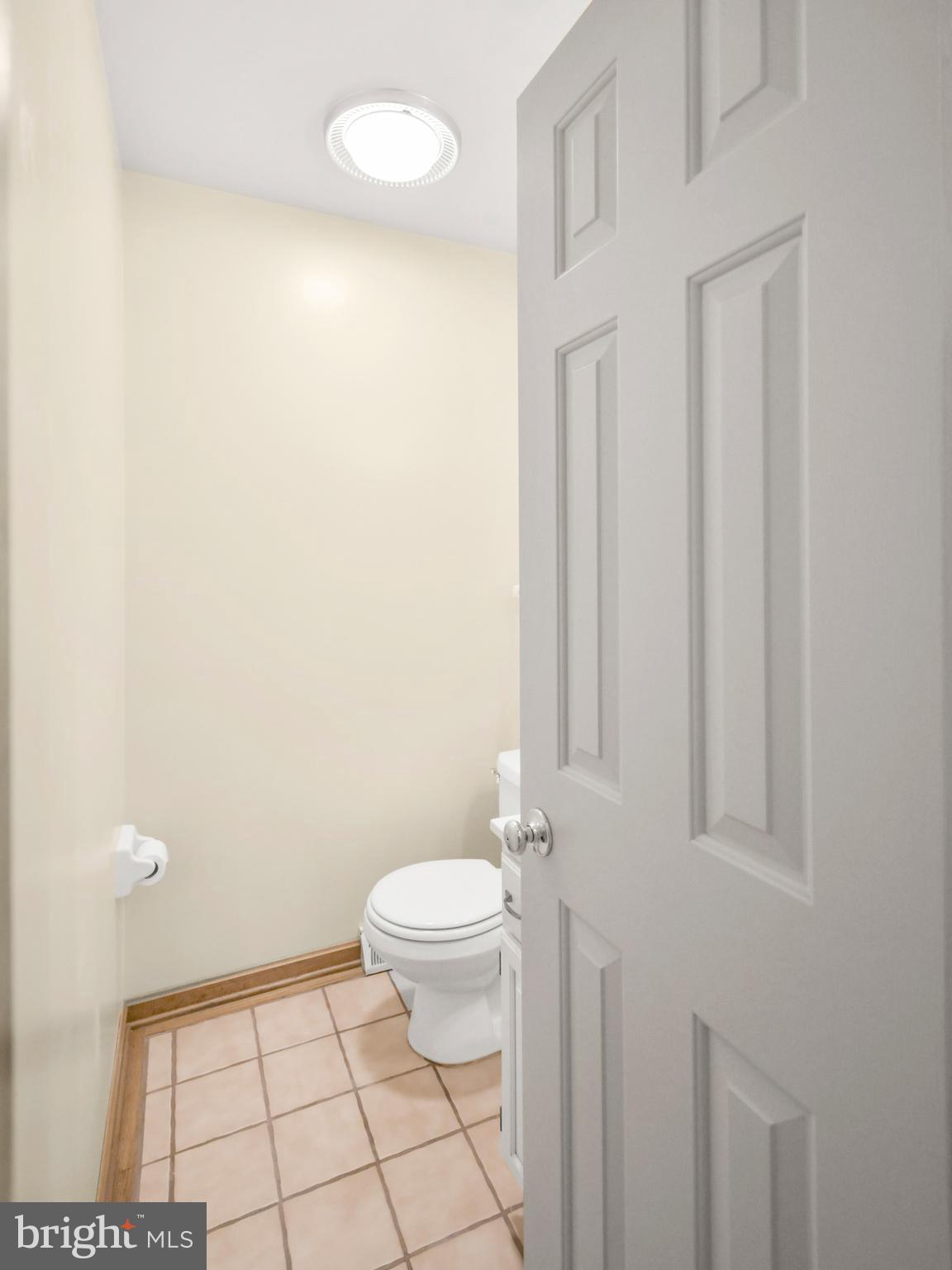 BOONSBORO - Residential