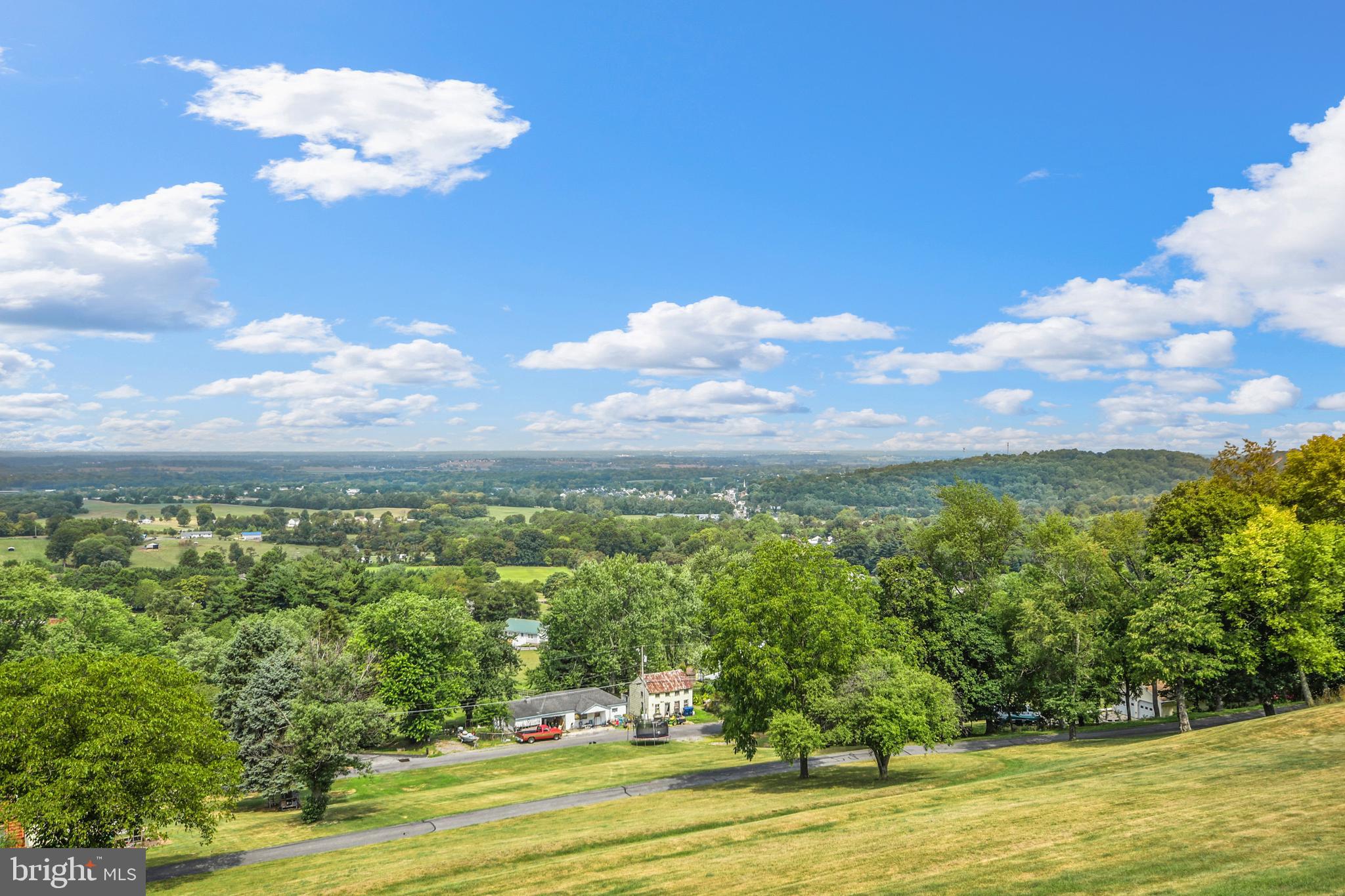 BOONSBORO - Residential