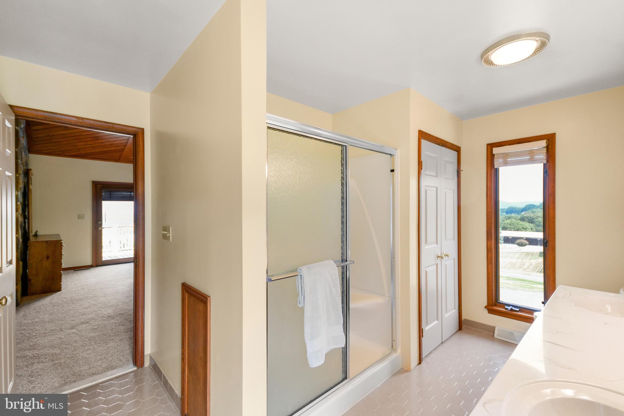 BOONSBORO - Residential