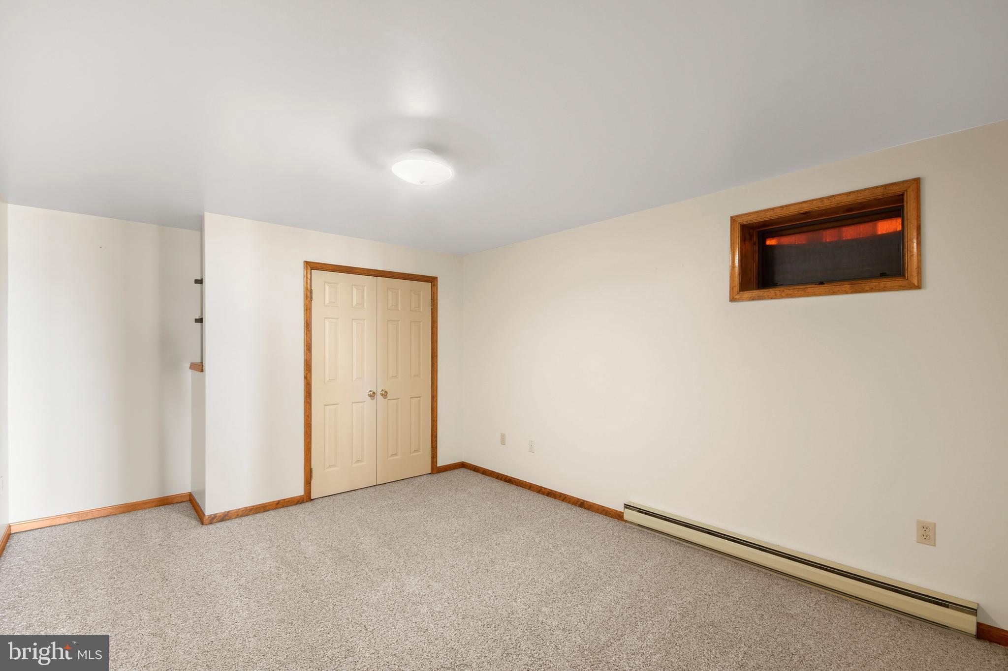 BOONSBORO - Residential