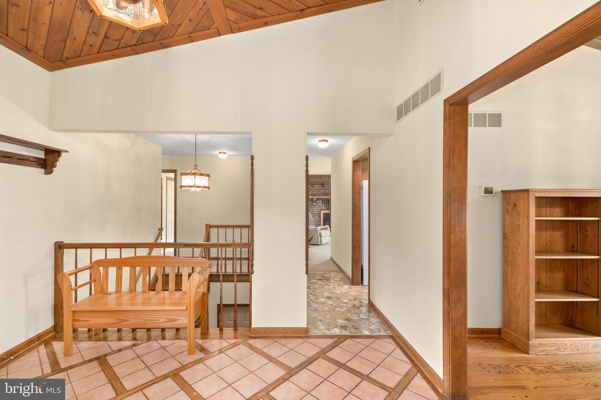 BOONSBORO - Residential