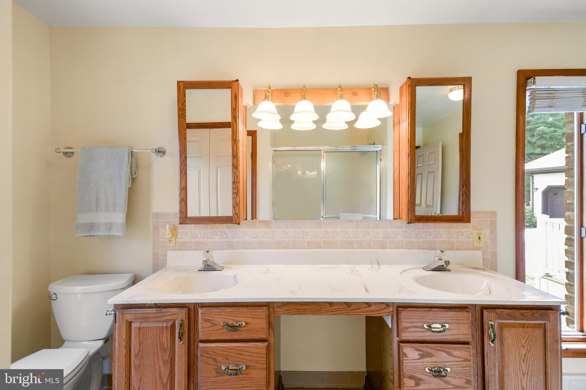 BOONSBORO - Residential