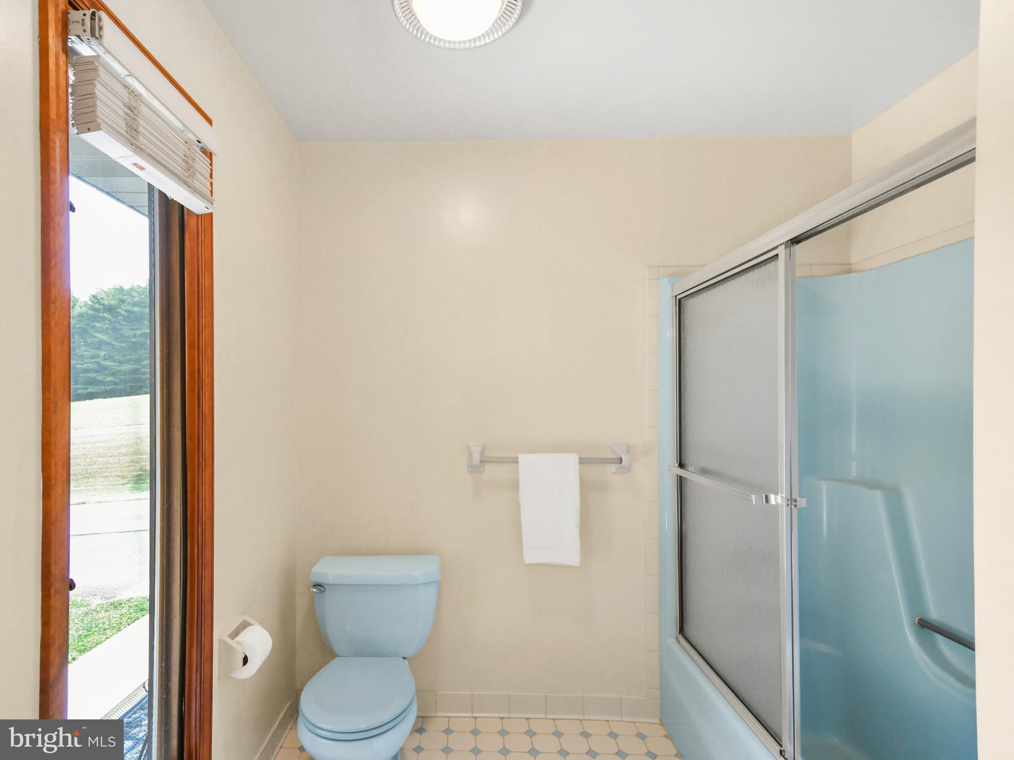 BOONSBORO - Residential