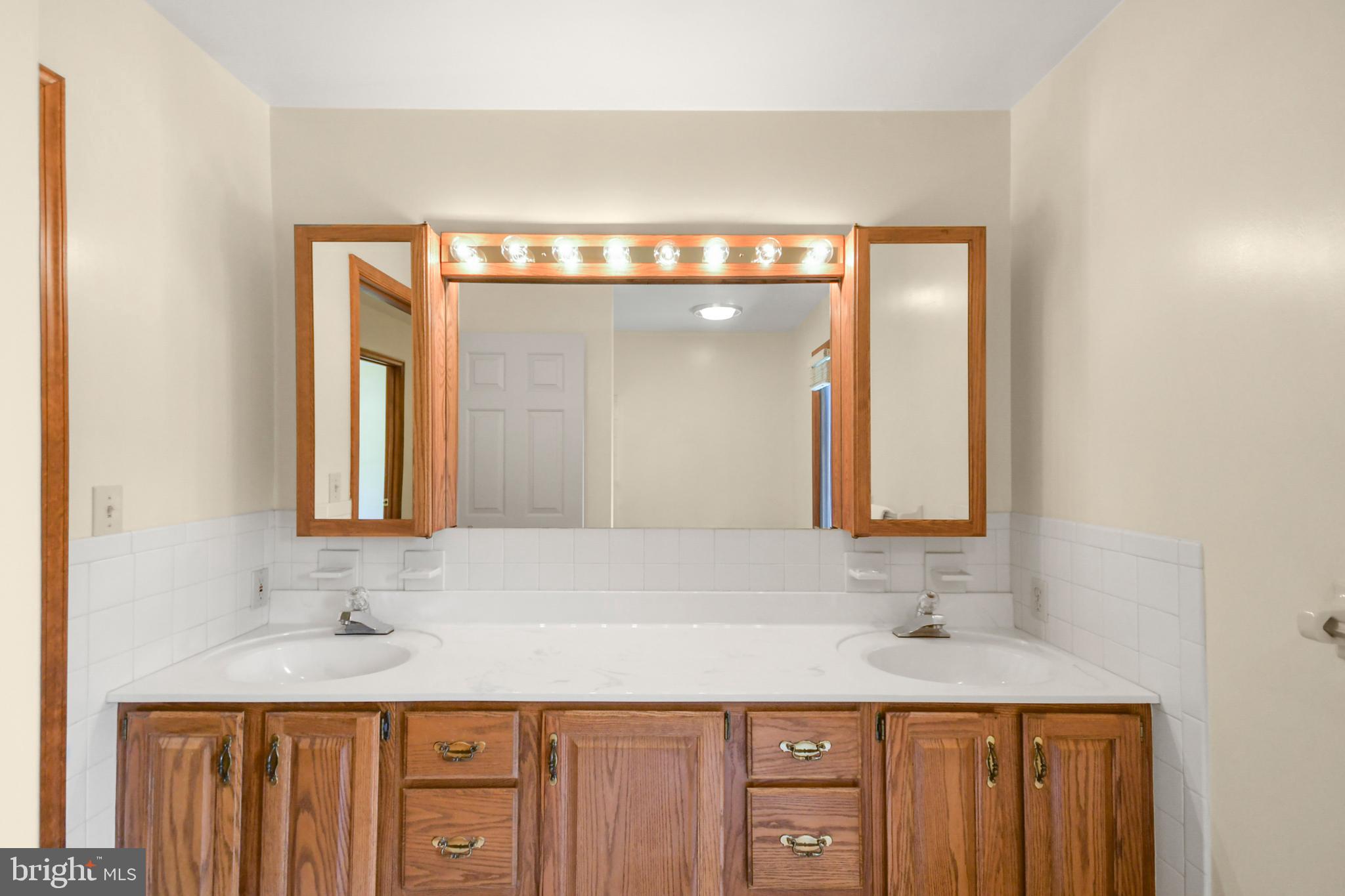 BOONSBORO - Residential