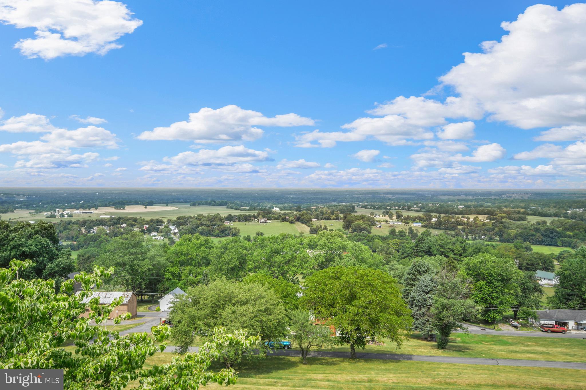 BOONSBORO - Residential