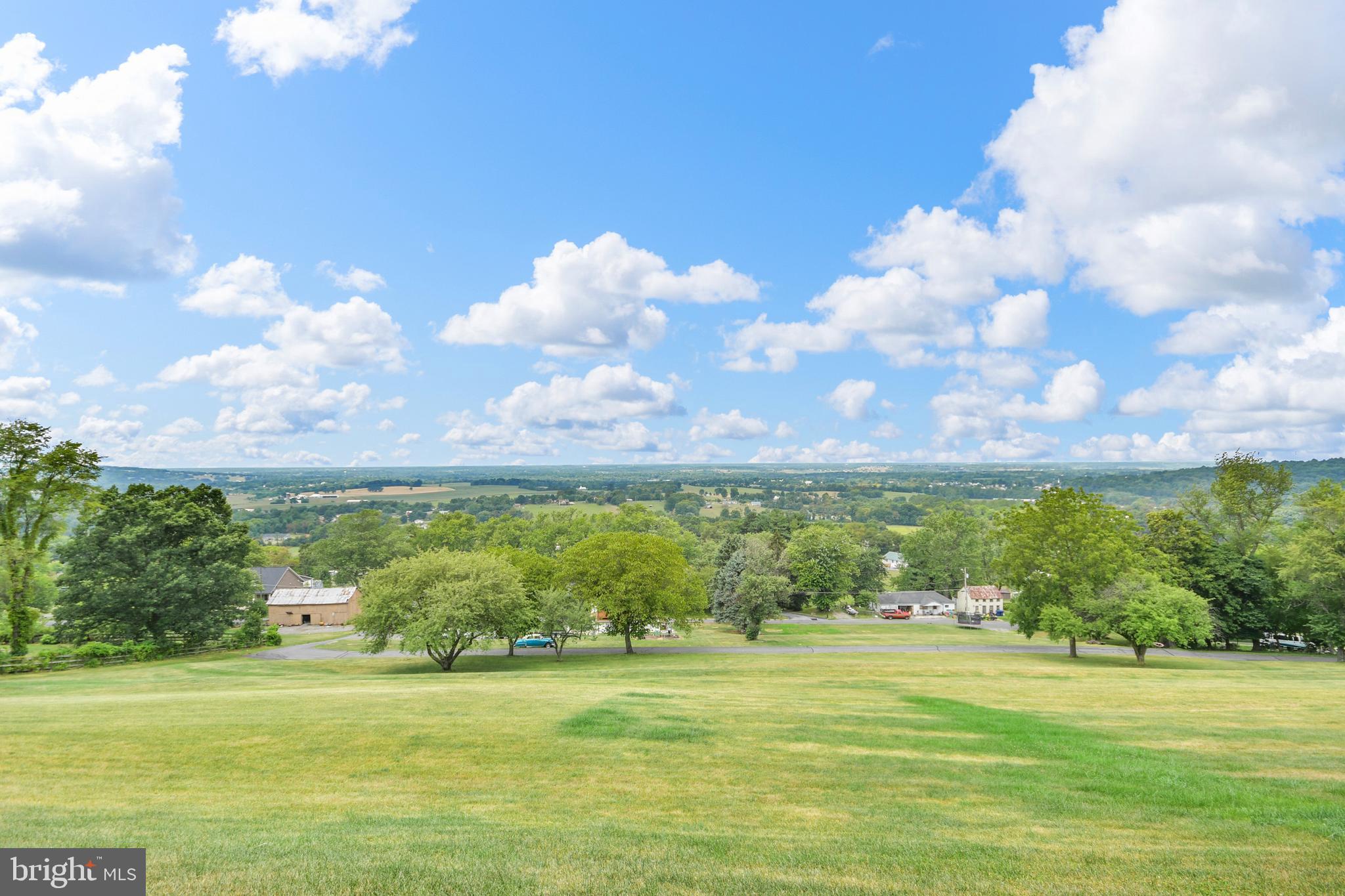 BOONSBORO - Residential
