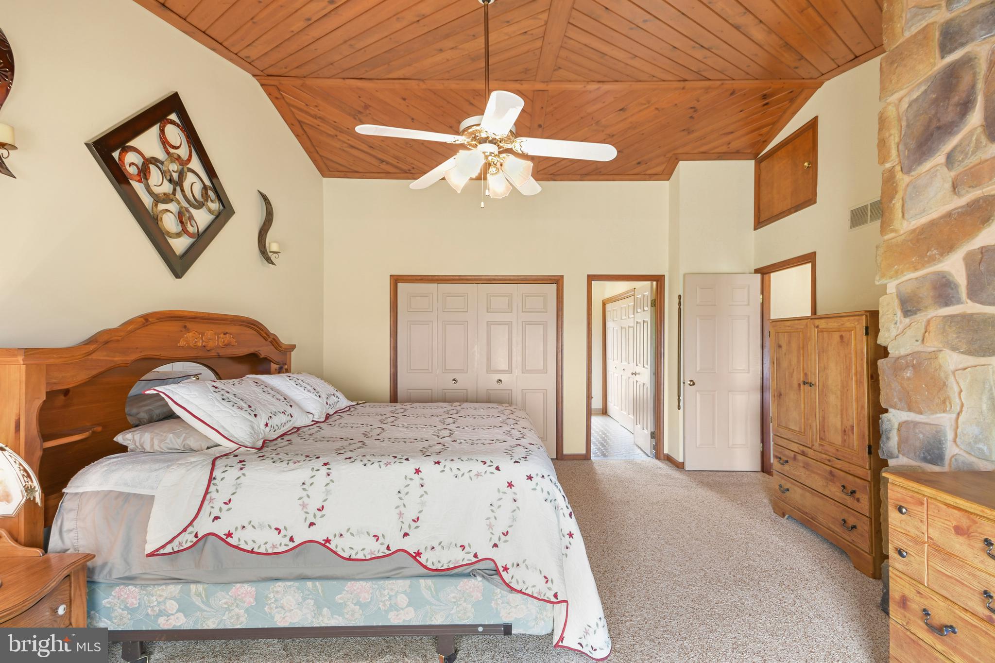 BOONSBORO - Residential