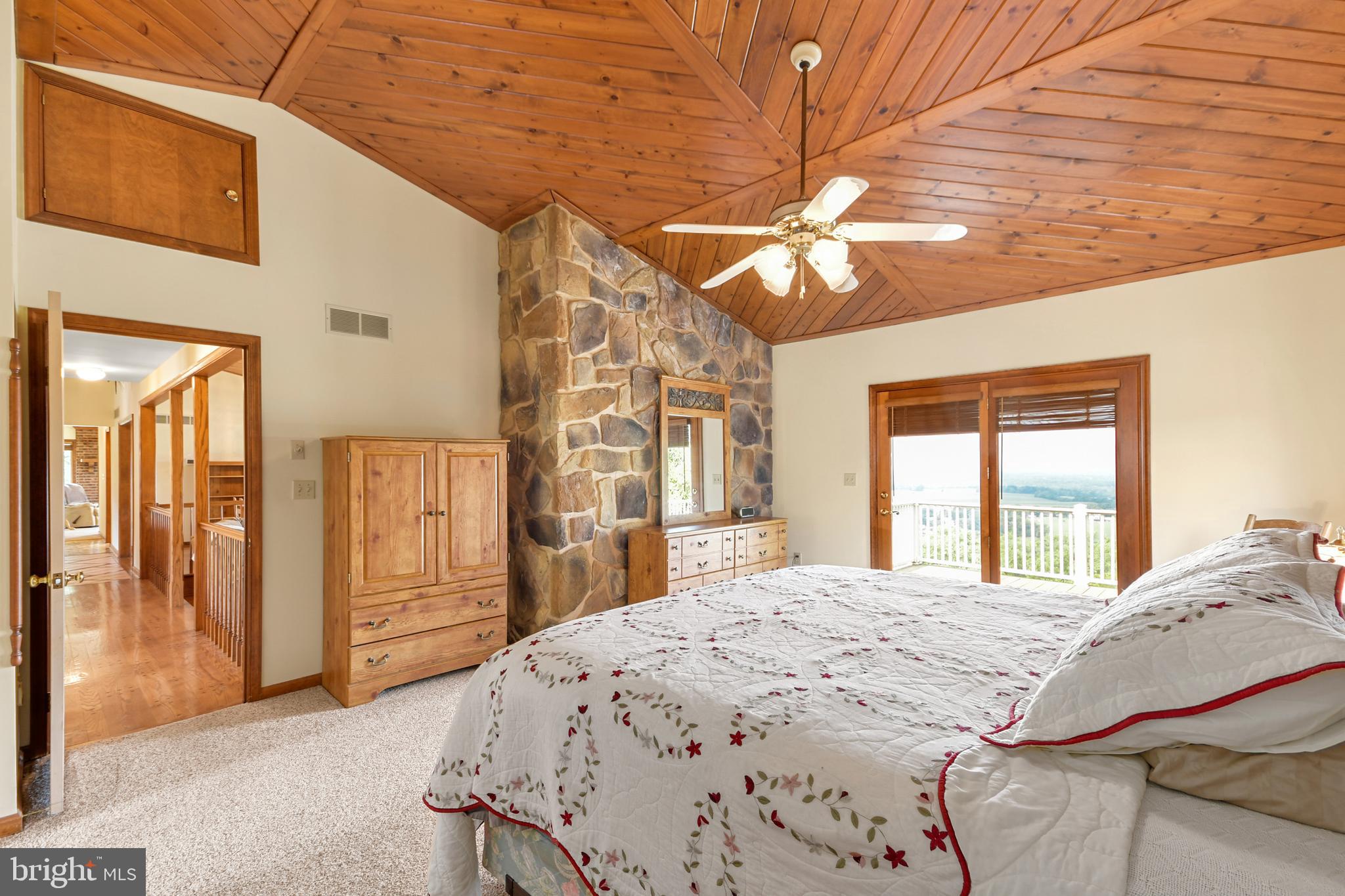 BOONSBORO - Residential