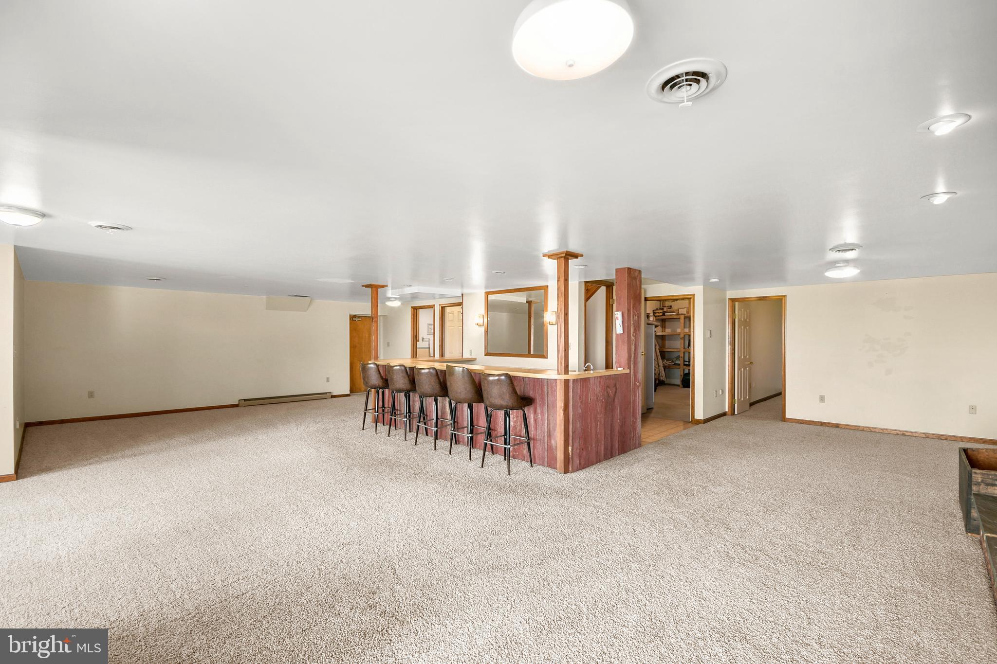 BOONSBORO - Residential