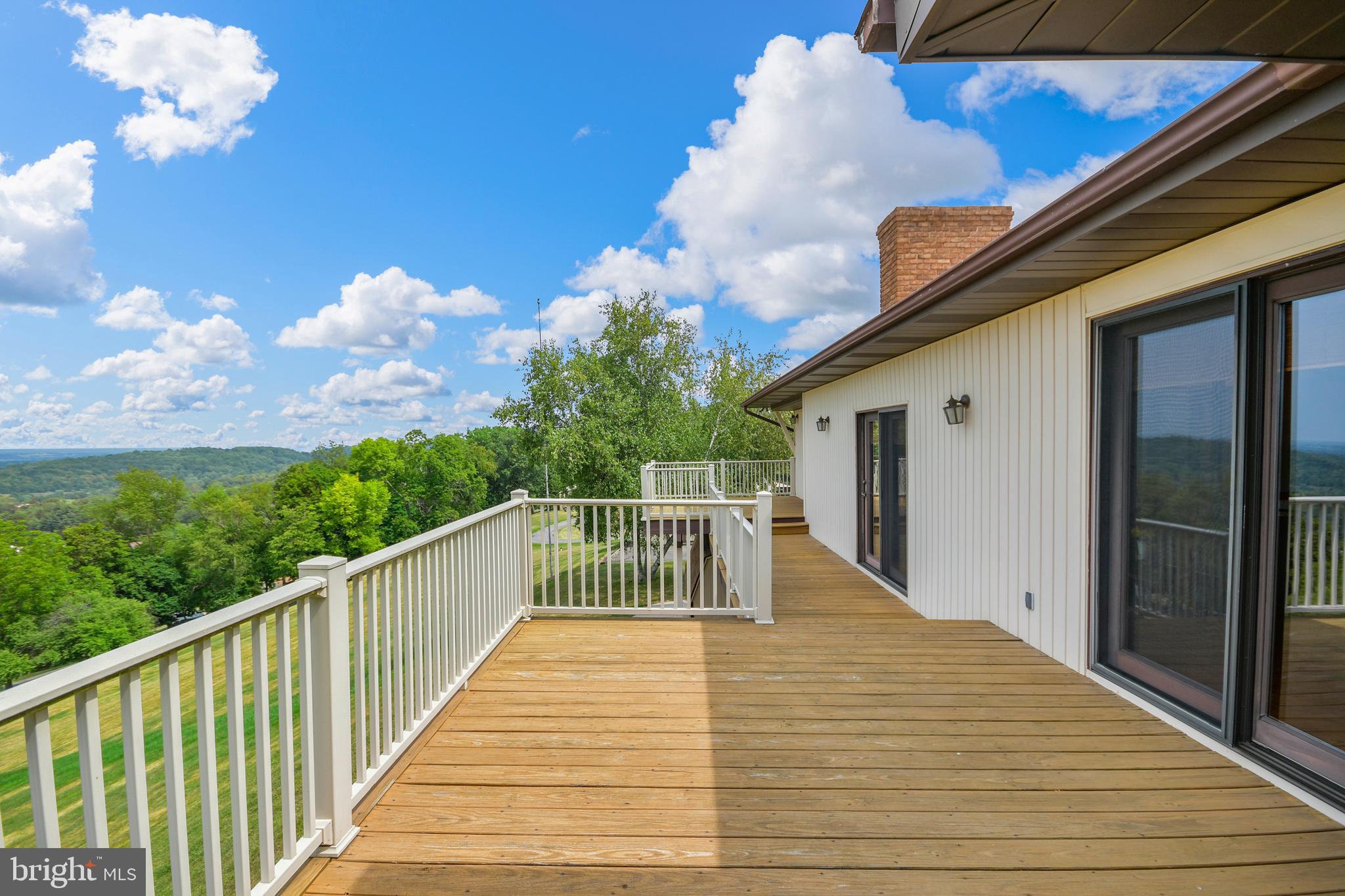 BOONSBORO - Residential