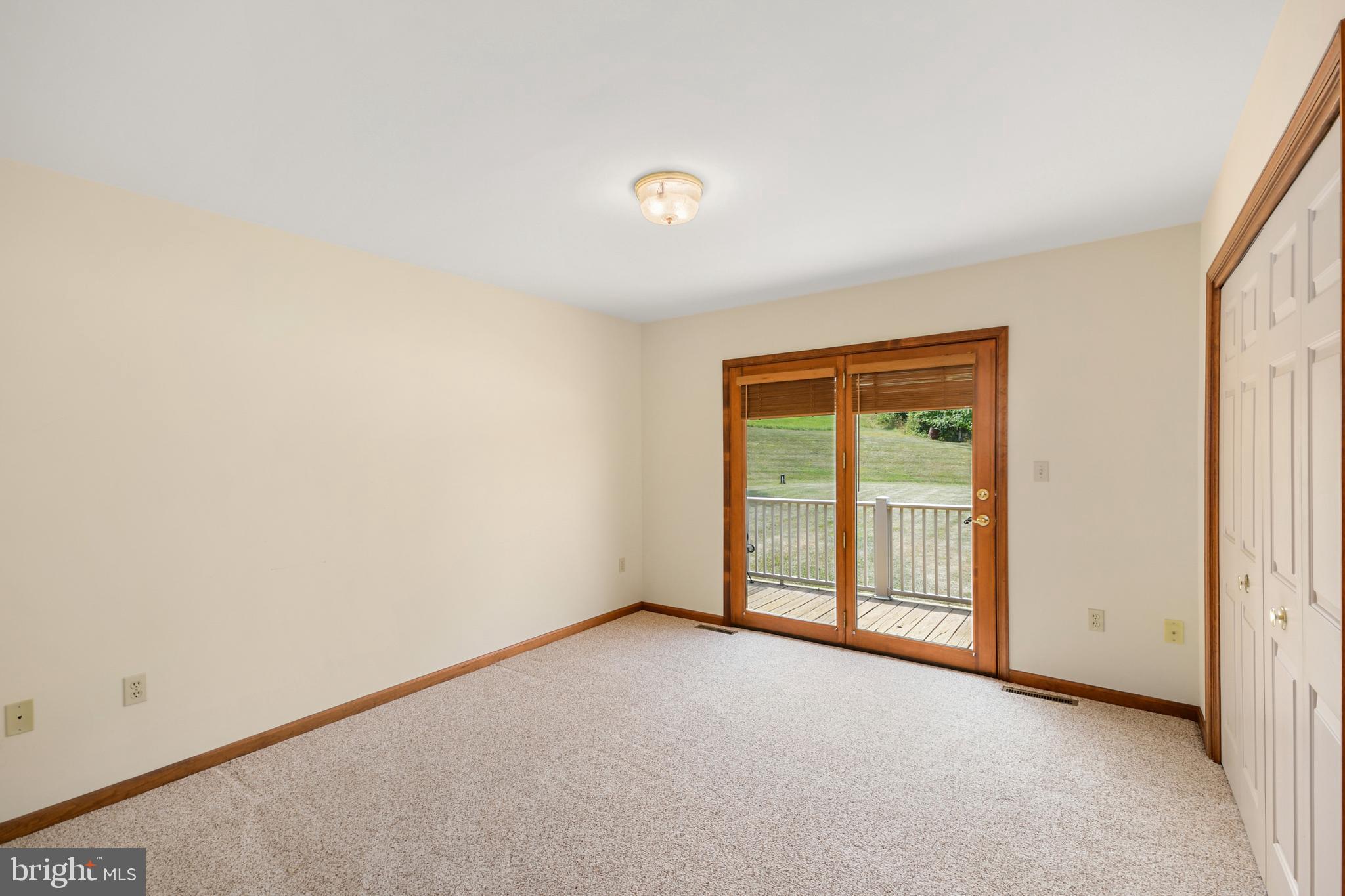 BOONSBORO - Residential