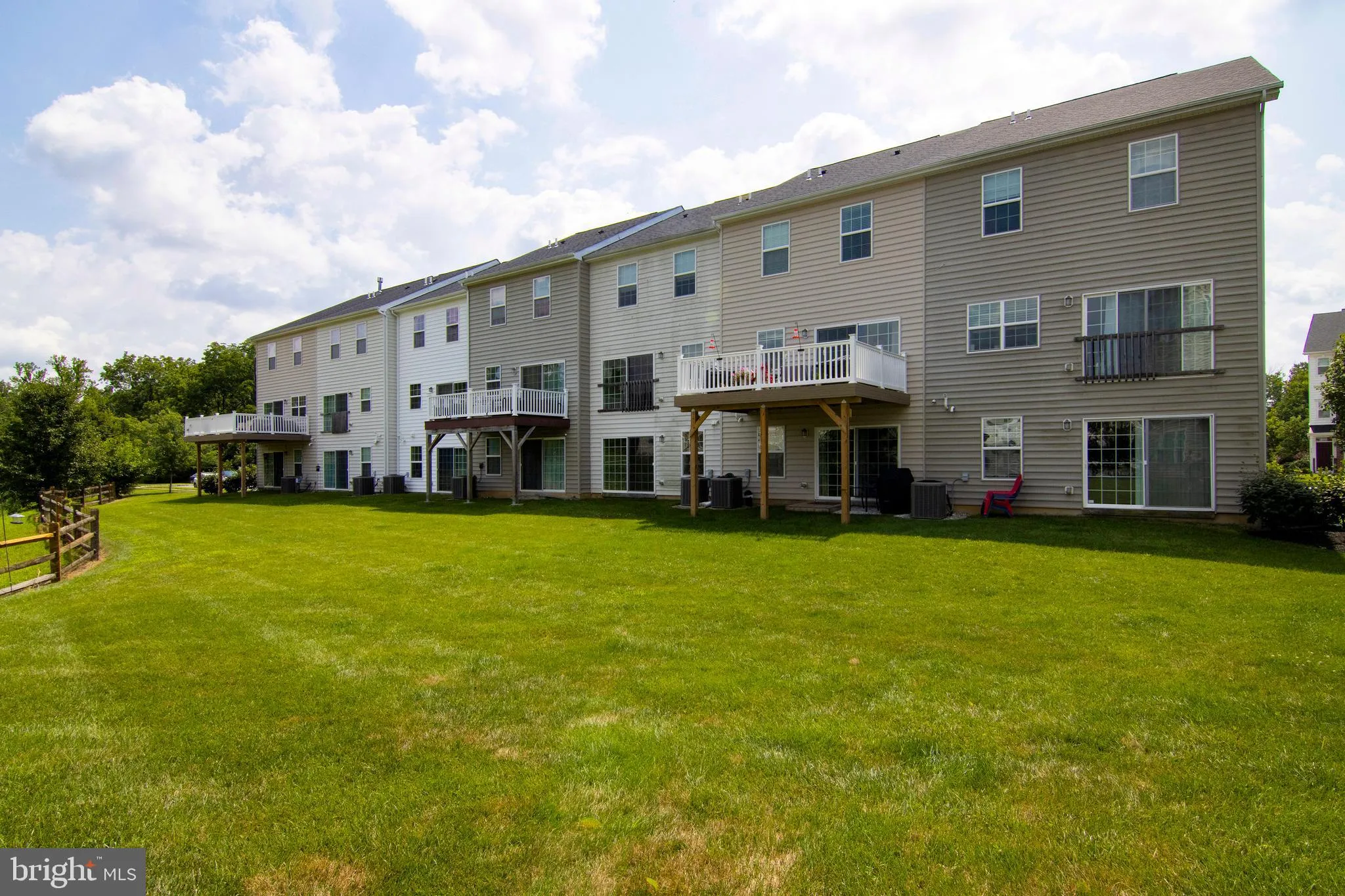 Deptford, New Jersey 08096, United States, 3 Bedrooms Bedrooms, ,3 BathroomsBathrooms,Residential,Active,199521