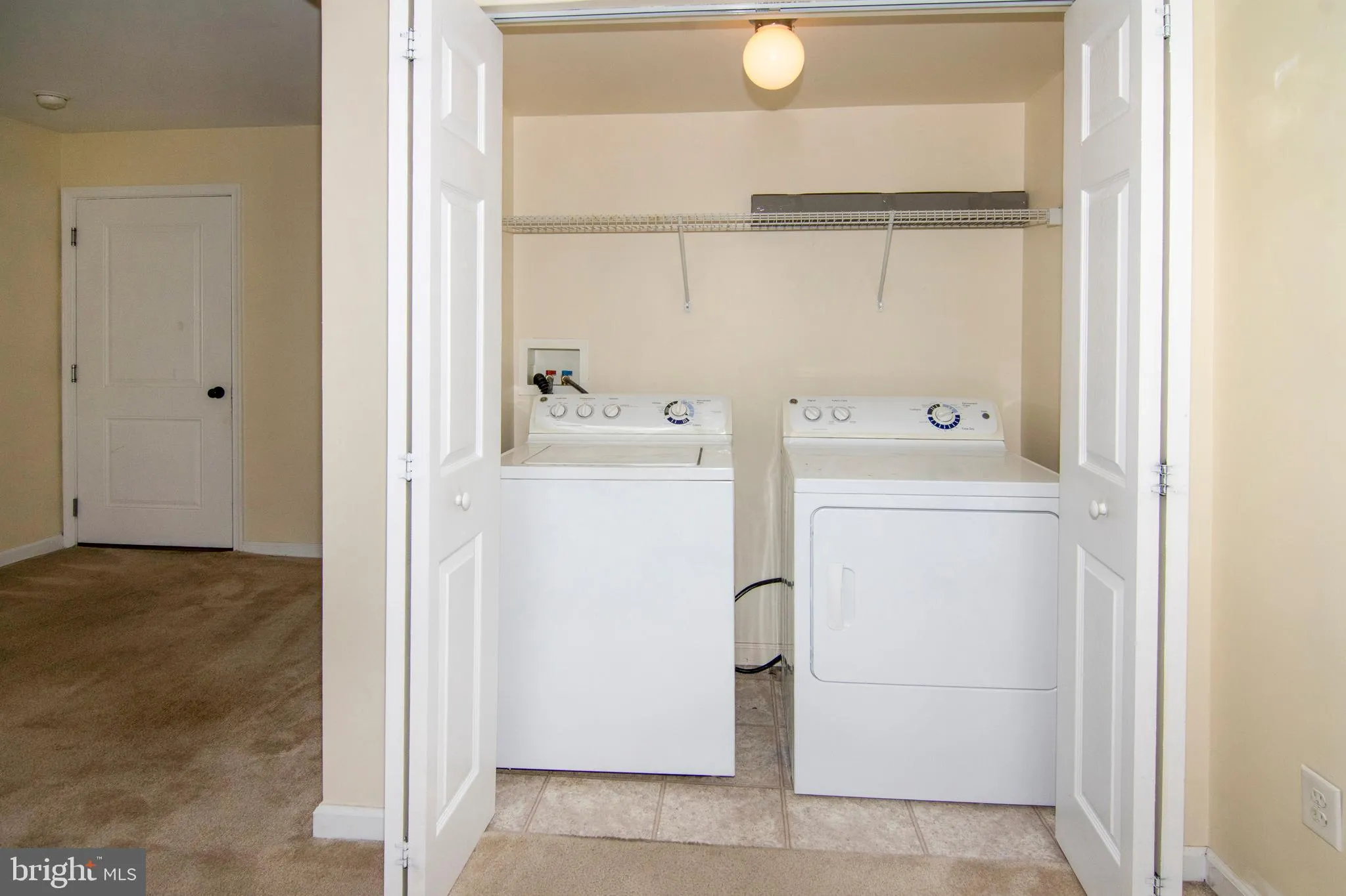 Deptford, New Jersey 08096, United States, 3 Bedrooms Bedrooms, ,3 BathroomsBathrooms,Residential,Active,199521