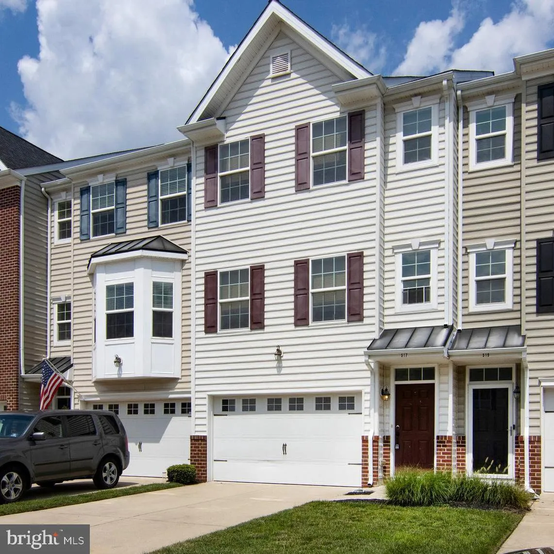 Deptford, New Jersey 08096, United States, 3 Bedrooms Bedrooms, ,3 BathroomsBathrooms,Residential,Active,199521