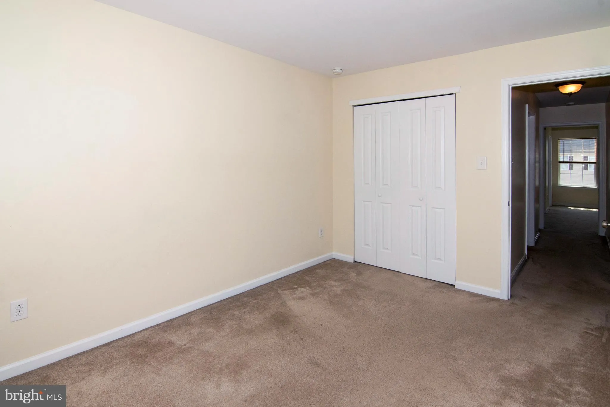 Deptford, New Jersey 08096, United States, 3 Bedrooms Bedrooms, ,3 BathroomsBathrooms,Residential,Active,199521