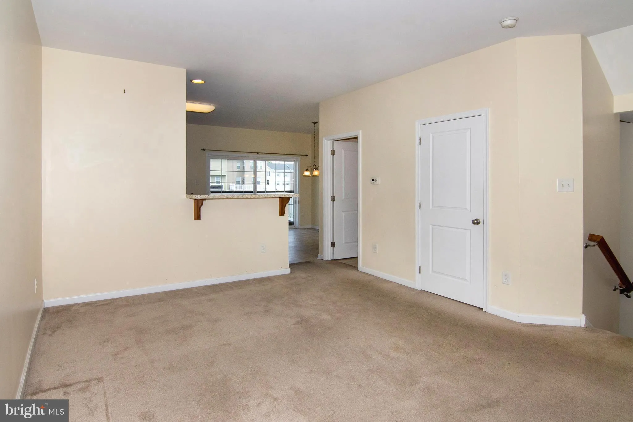 Deptford, New Jersey 08096, United States, 3 Bedrooms Bedrooms, ,3 BathroomsBathrooms,Residential,Active,199521