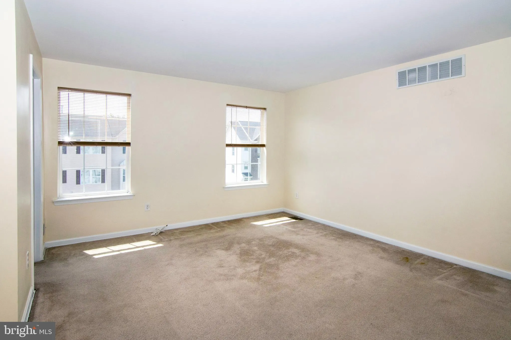 Deptford, New Jersey 08096, United States, 3 Bedrooms Bedrooms, ,3 BathroomsBathrooms,Residential,Active,199521