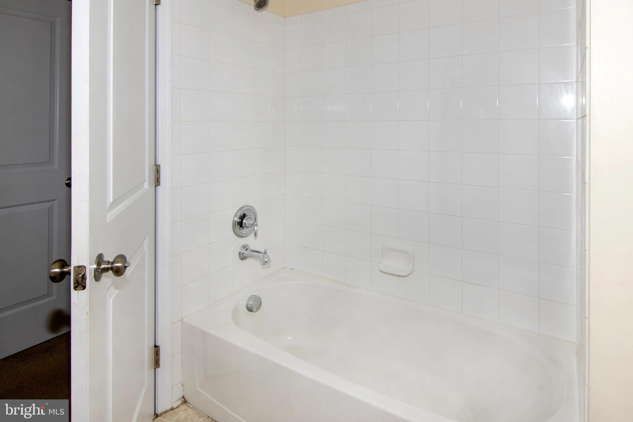 Deptford, New Jersey 08096, United States, 3 Bedrooms Bedrooms, ,3 BathroomsBathrooms,Residential,Active,199521