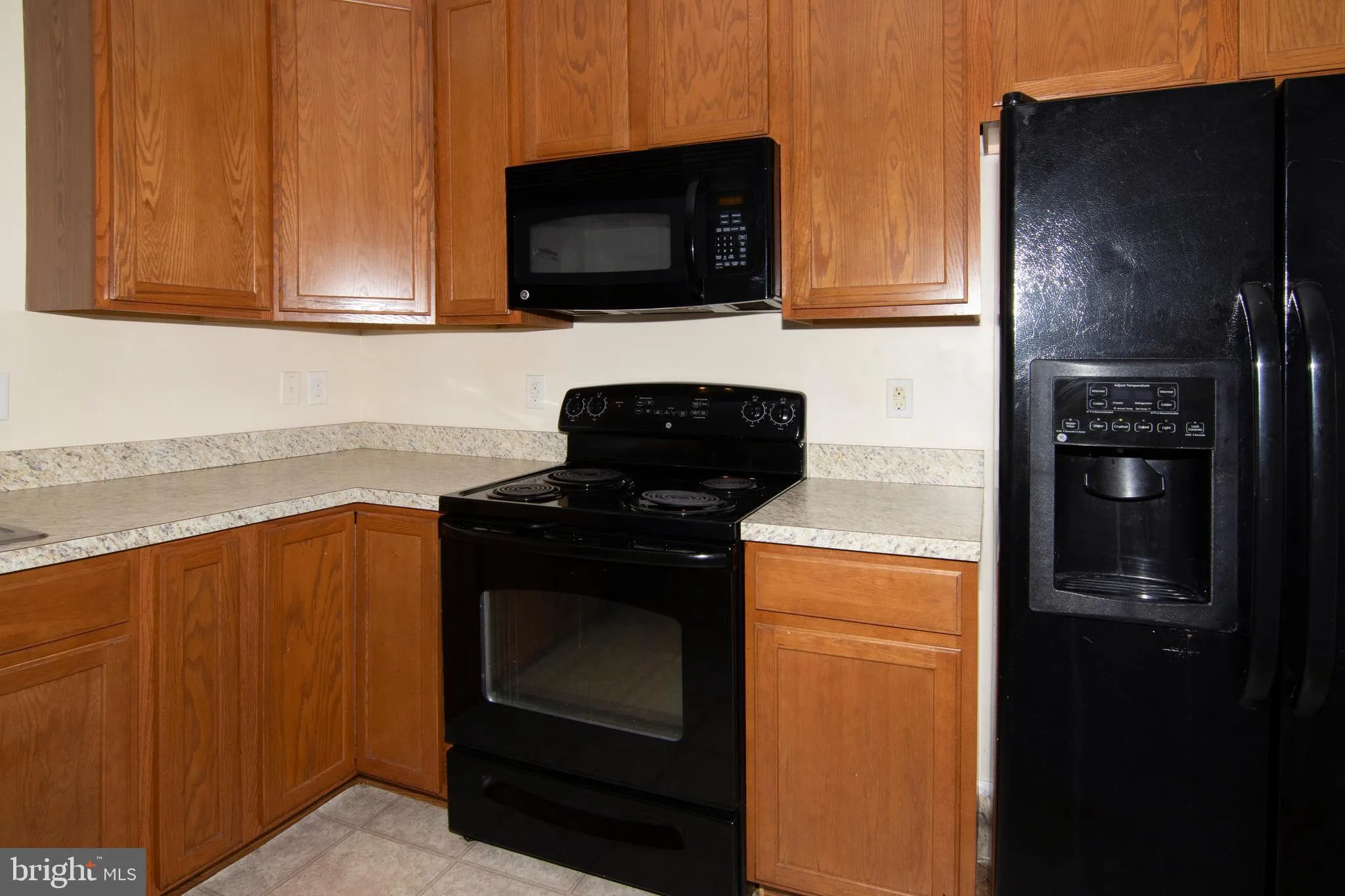 Deptford, New Jersey 08096, United States, 3 Bedrooms Bedrooms, ,3 BathroomsBathrooms,Residential,Active,199521