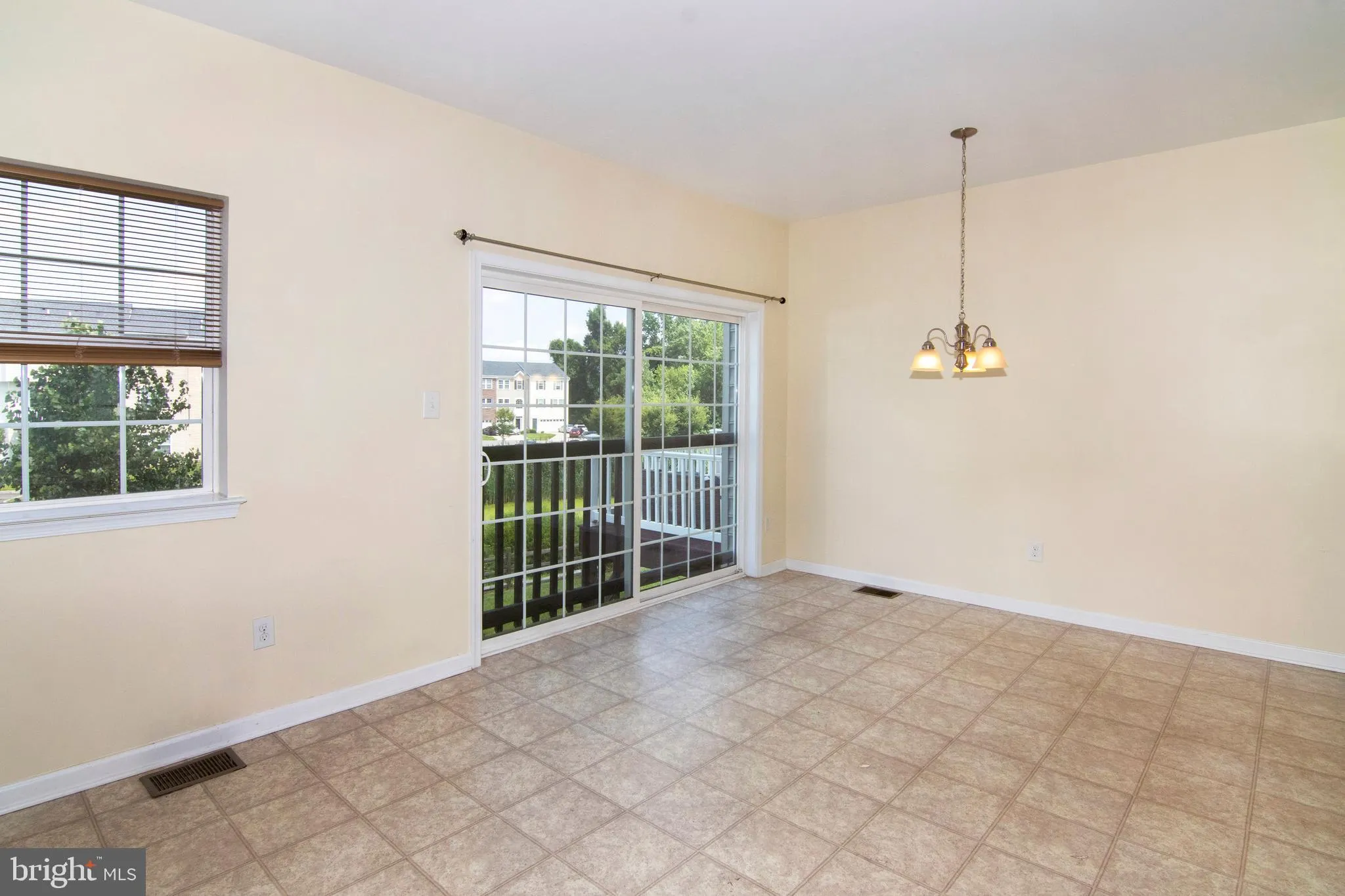 Deptford, New Jersey 08096, United States, 3 Bedrooms Bedrooms, ,3 BathroomsBathrooms,Residential,Active,199521