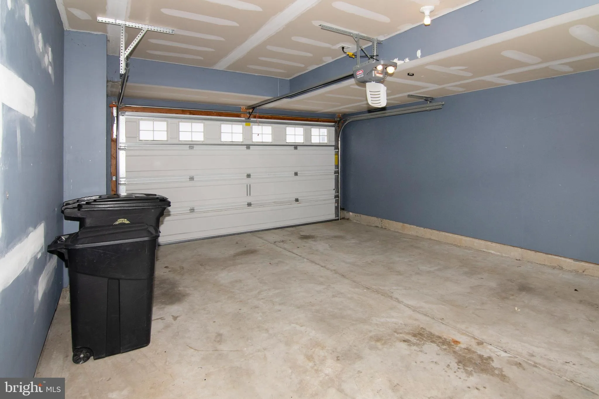 Deptford, New Jersey 08096, United States, 3 Bedrooms Bedrooms, ,3 BathroomsBathrooms,Residential,Active,199521