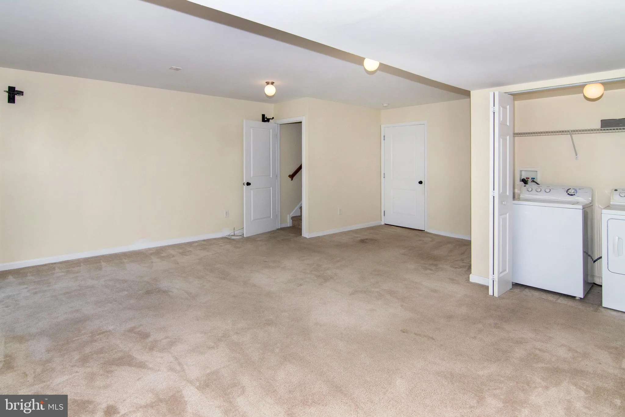 Deptford, New Jersey 08096, United States, 3 Bedrooms Bedrooms, ,3 BathroomsBathrooms,Residential,Active,199521