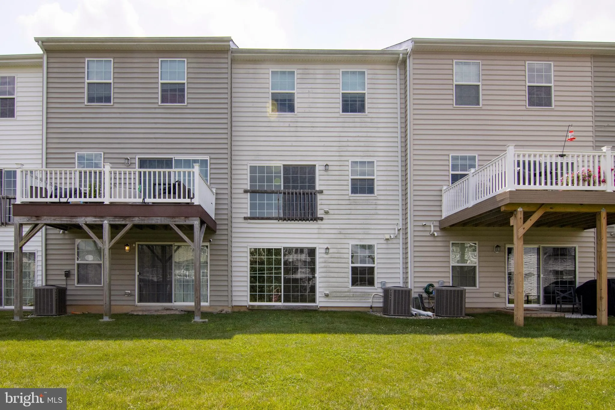 Deptford, New Jersey 08096, United States, 3 Bedrooms Bedrooms, ,3 BathroomsBathrooms,Residential,Active,199521