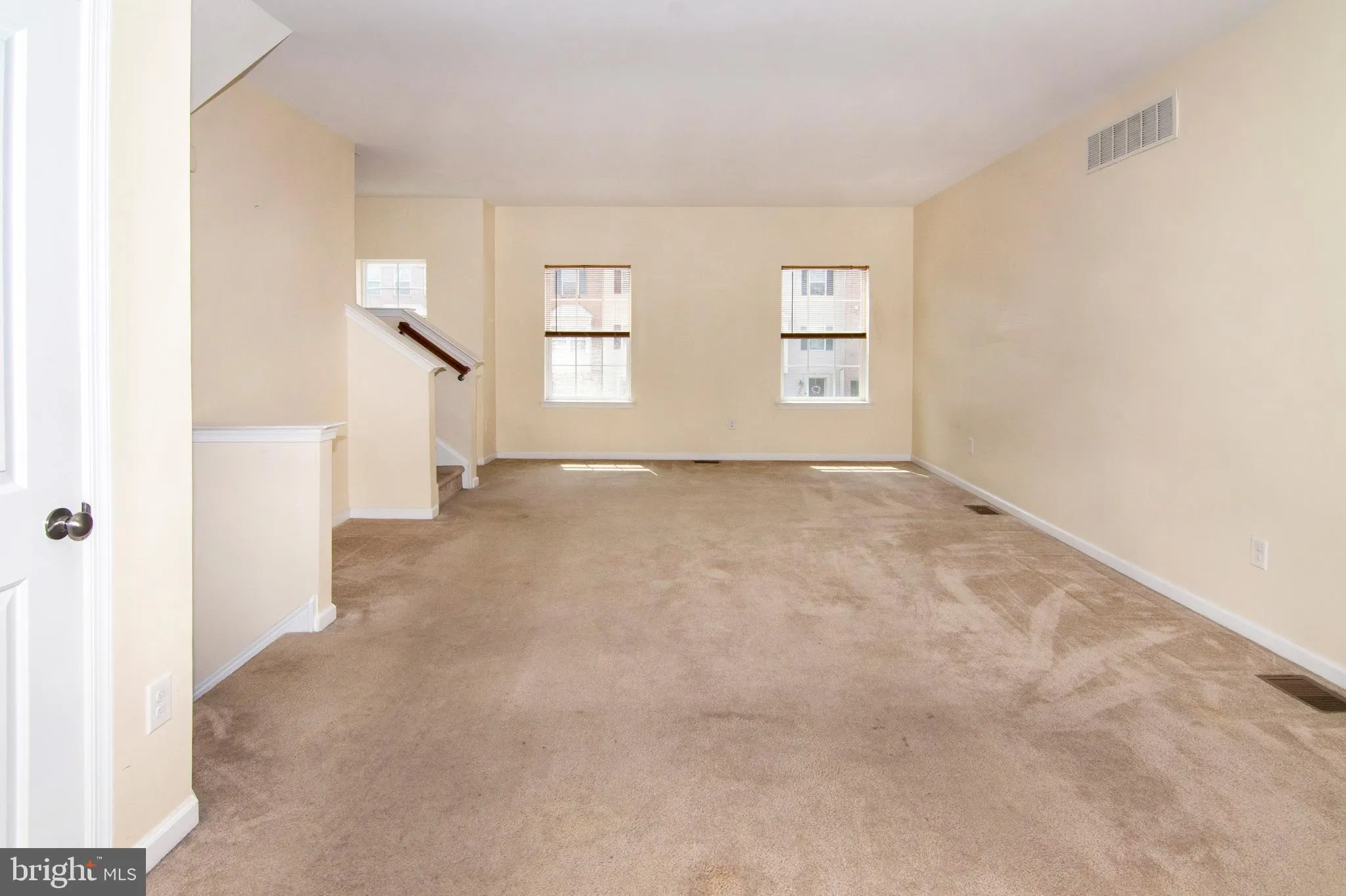 Deptford, New Jersey 08096, United States, 3 Bedrooms Bedrooms, ,3 BathroomsBathrooms,Residential,Active,199521