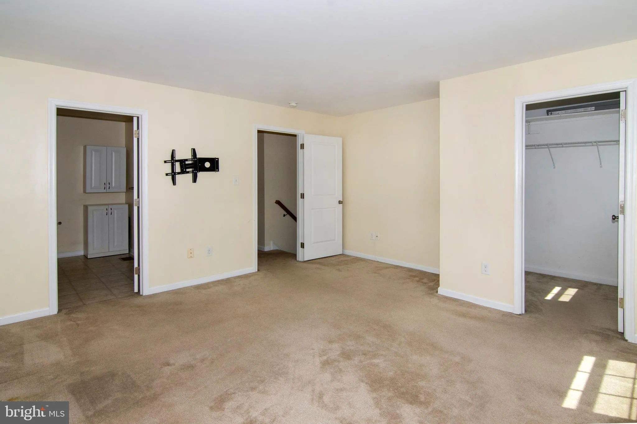 Deptford, New Jersey 08096, United States, 3 Bedrooms Bedrooms, ,3 BathroomsBathrooms,Residential,Active,199521