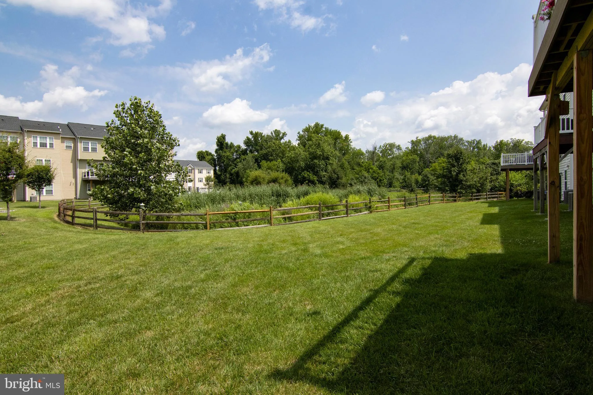 Deptford, New Jersey 08096, United States, 3 Bedrooms Bedrooms, ,3 BathroomsBathrooms,Residential,Active,199521