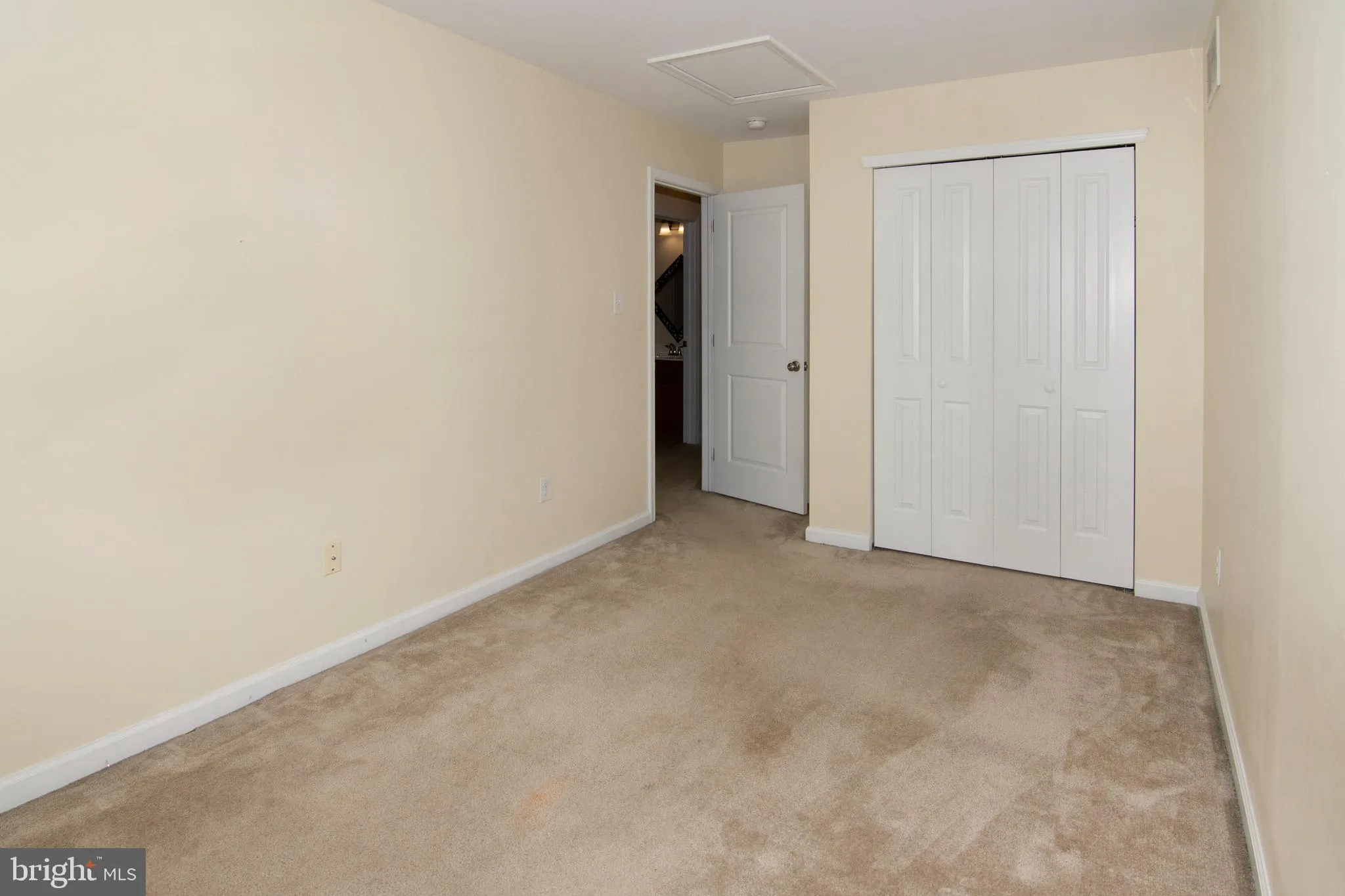 Deptford, New Jersey 08096, United States, 3 Bedrooms Bedrooms, ,3 BathroomsBathrooms,Residential,Active,199521