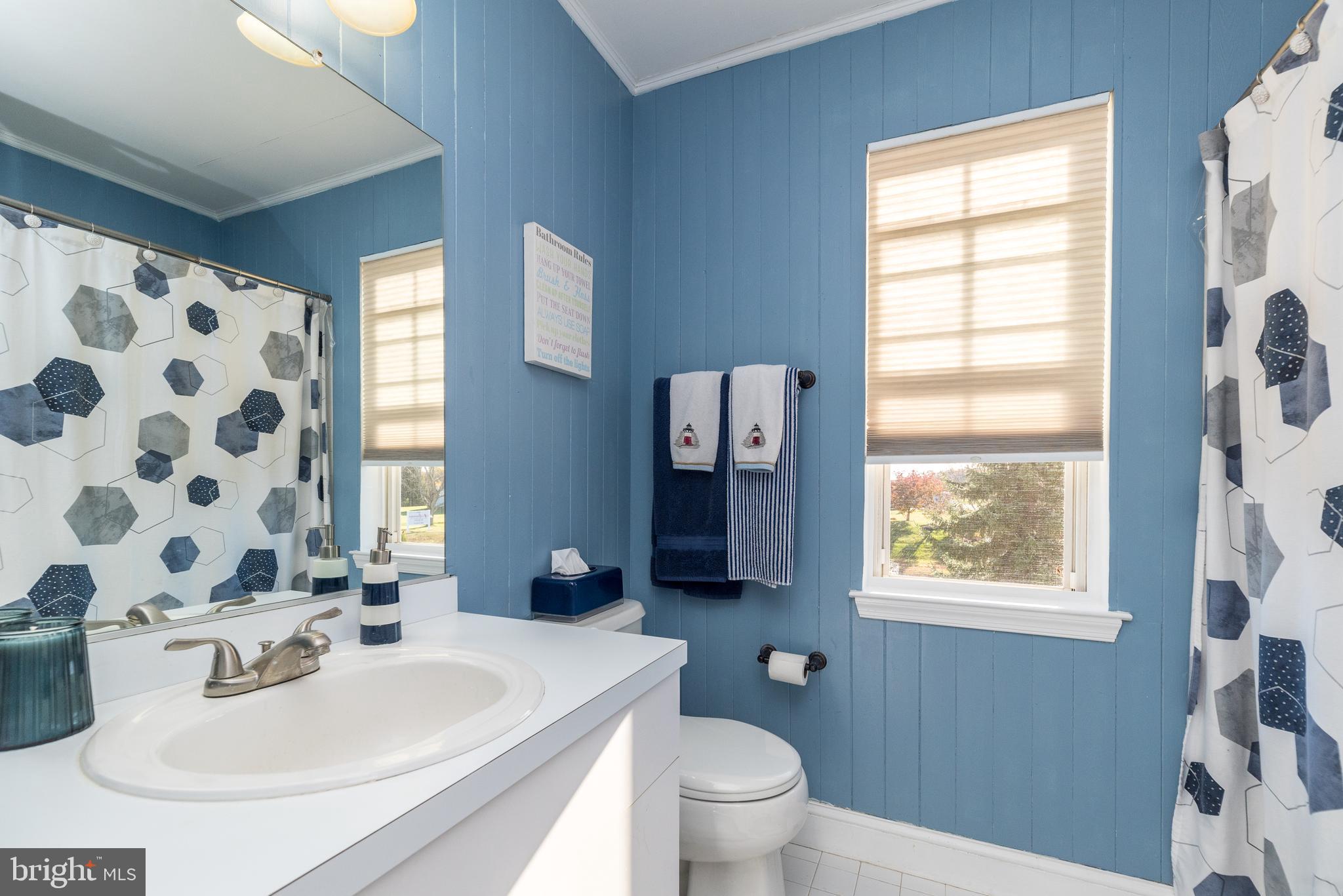 BUCKINGHAM SQ - Residential