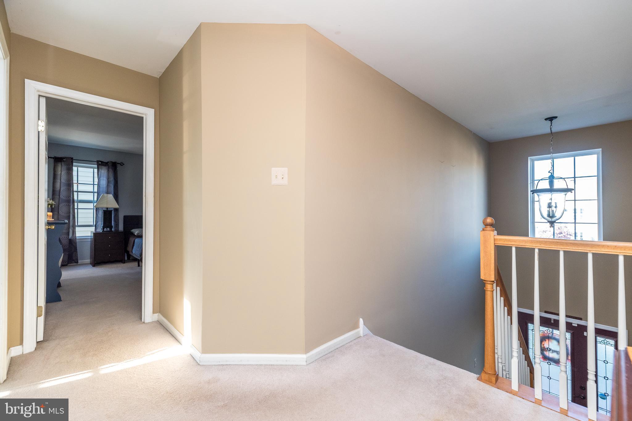 BUCKINGHAM SQ - Residential