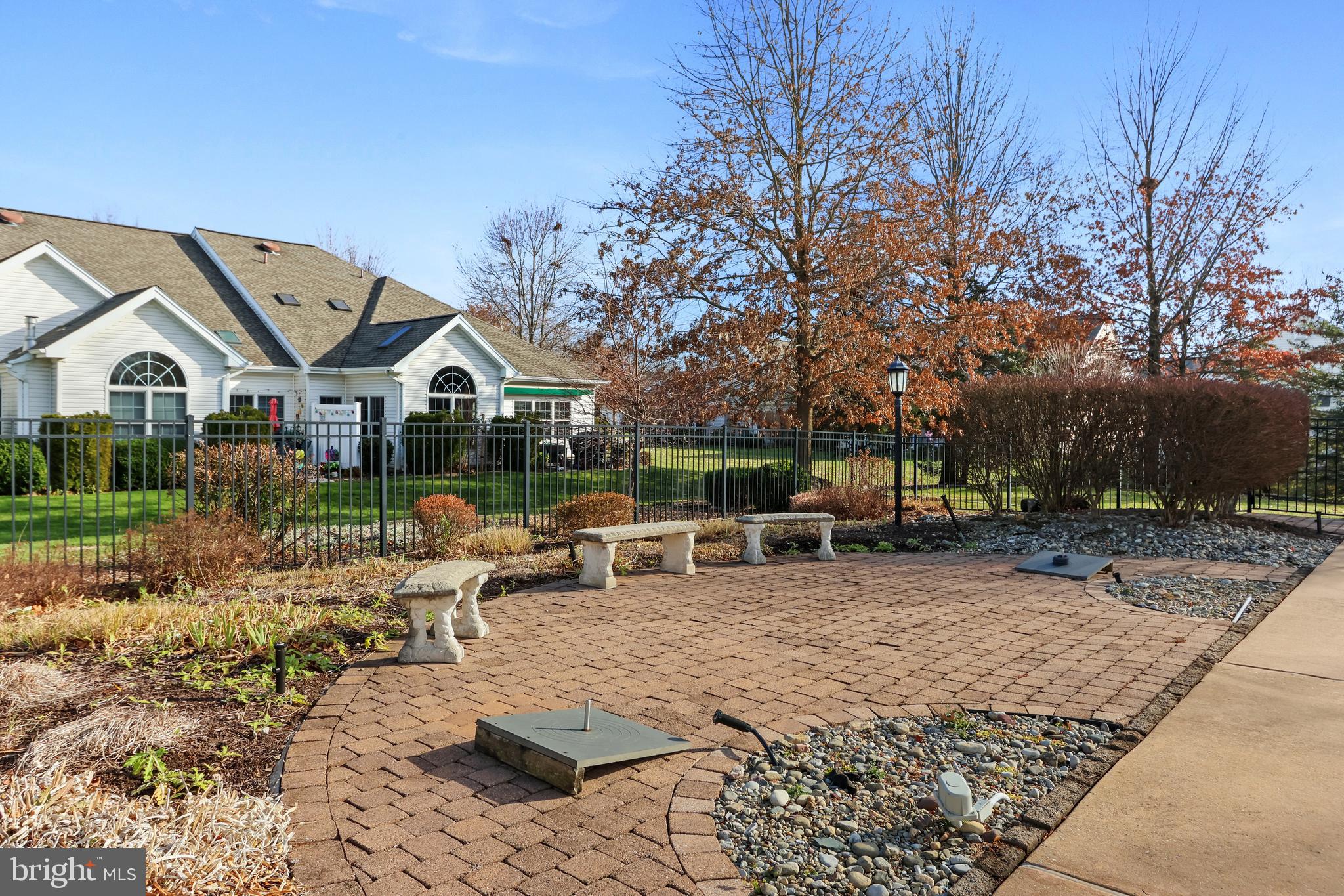 GLENMOOR - Residential