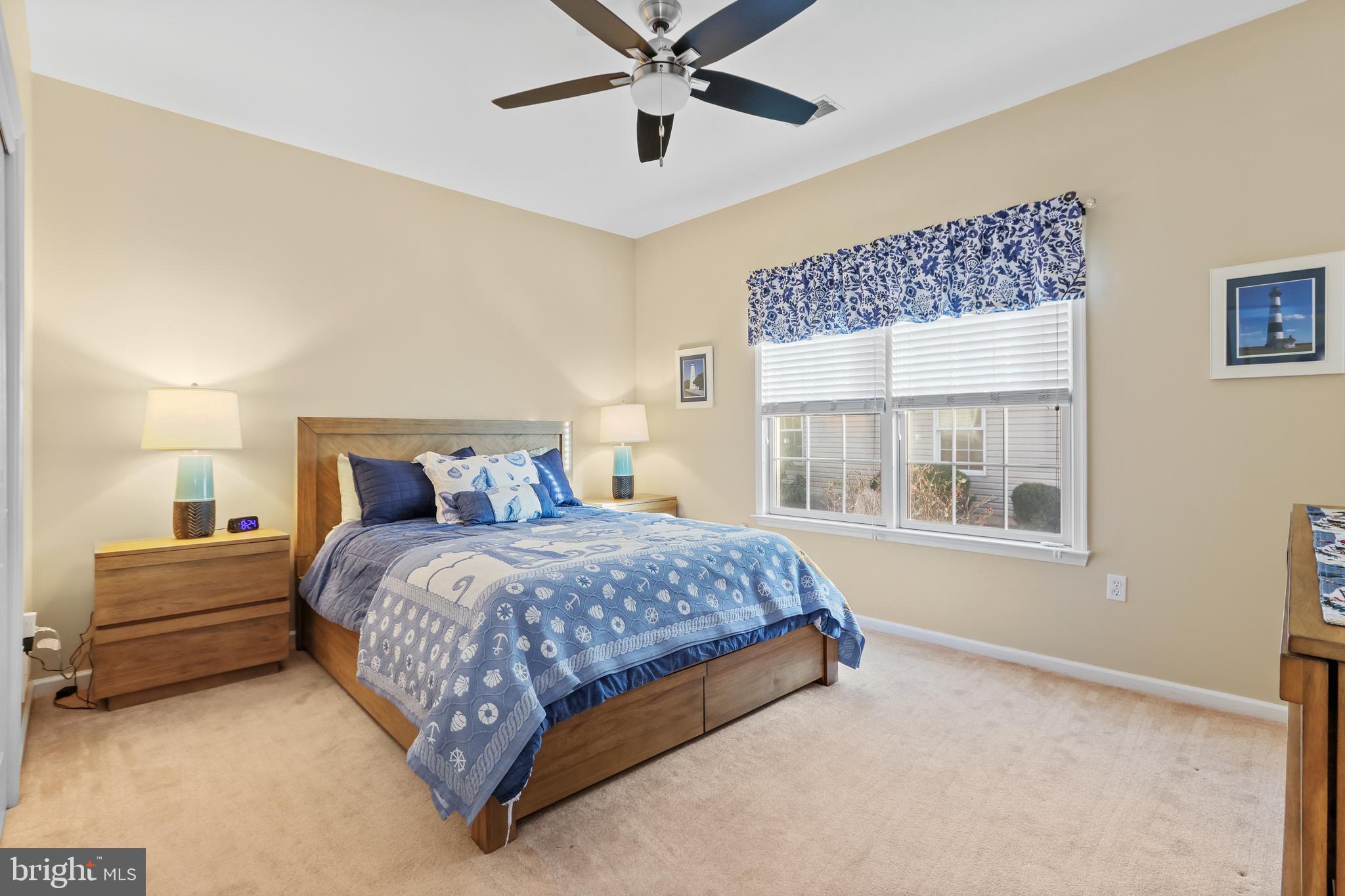 GLENMOOR - Residential