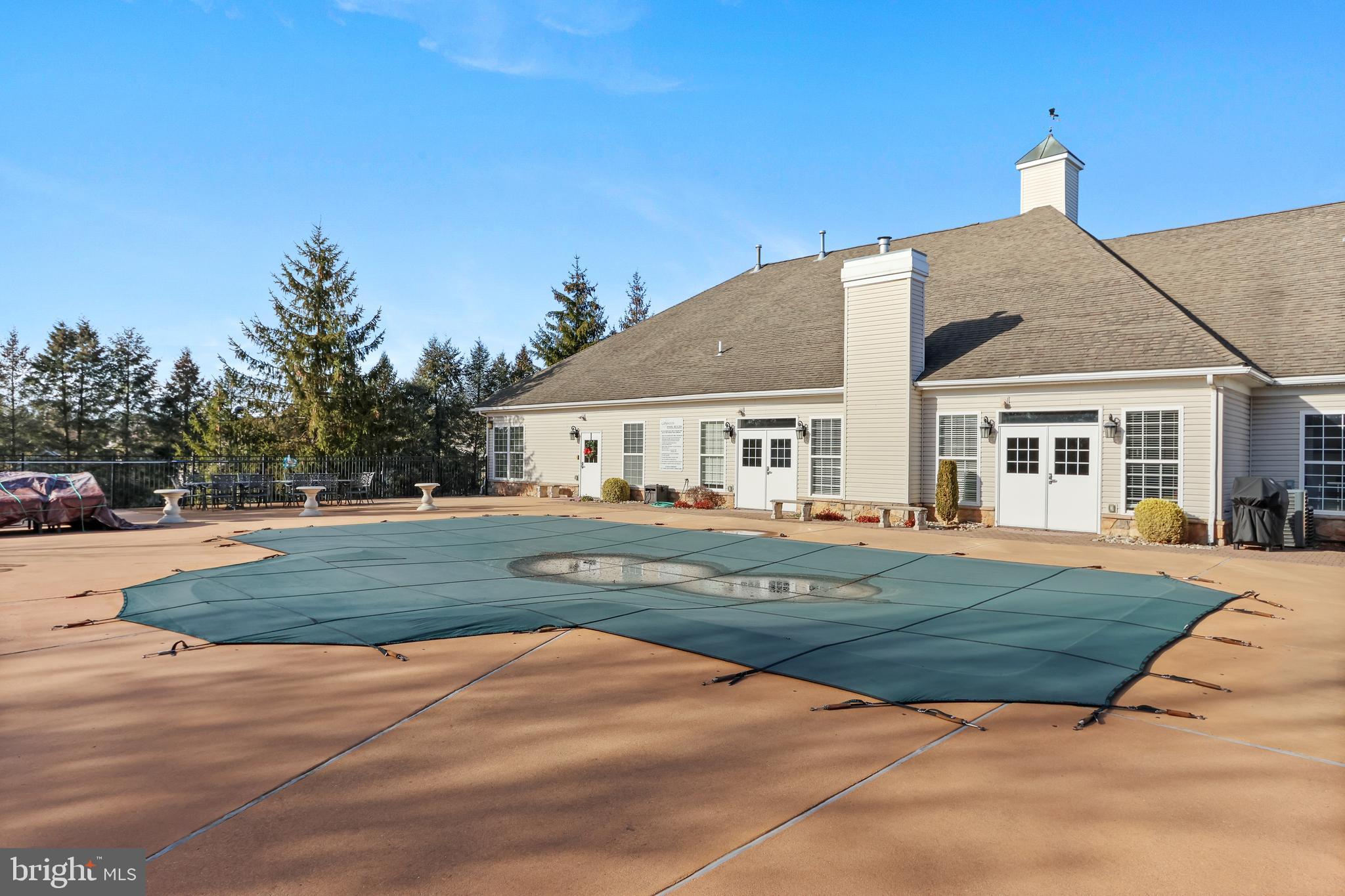 GLENMOOR - Residential