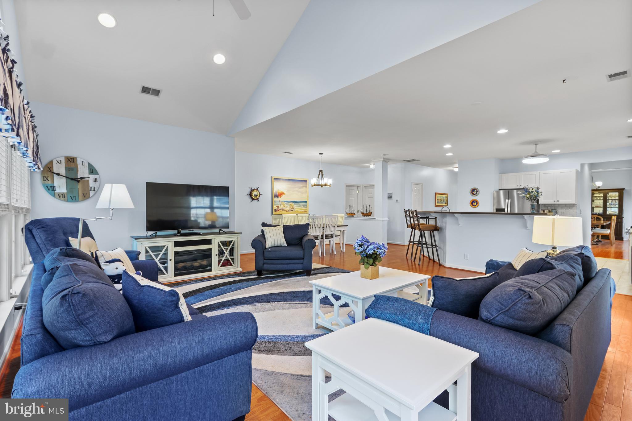 GLENMOOR - Residential