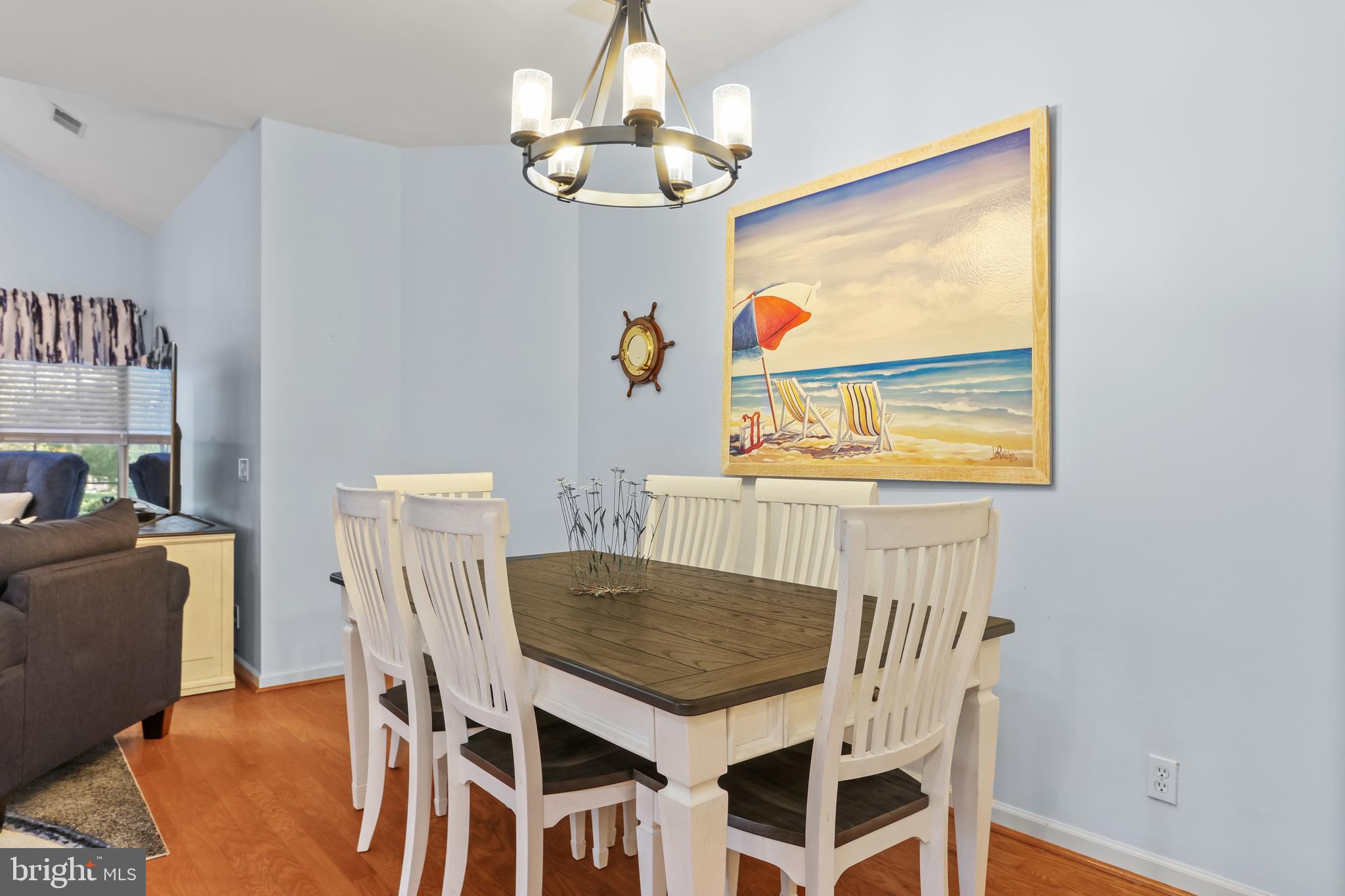 GLENMOOR - Residential