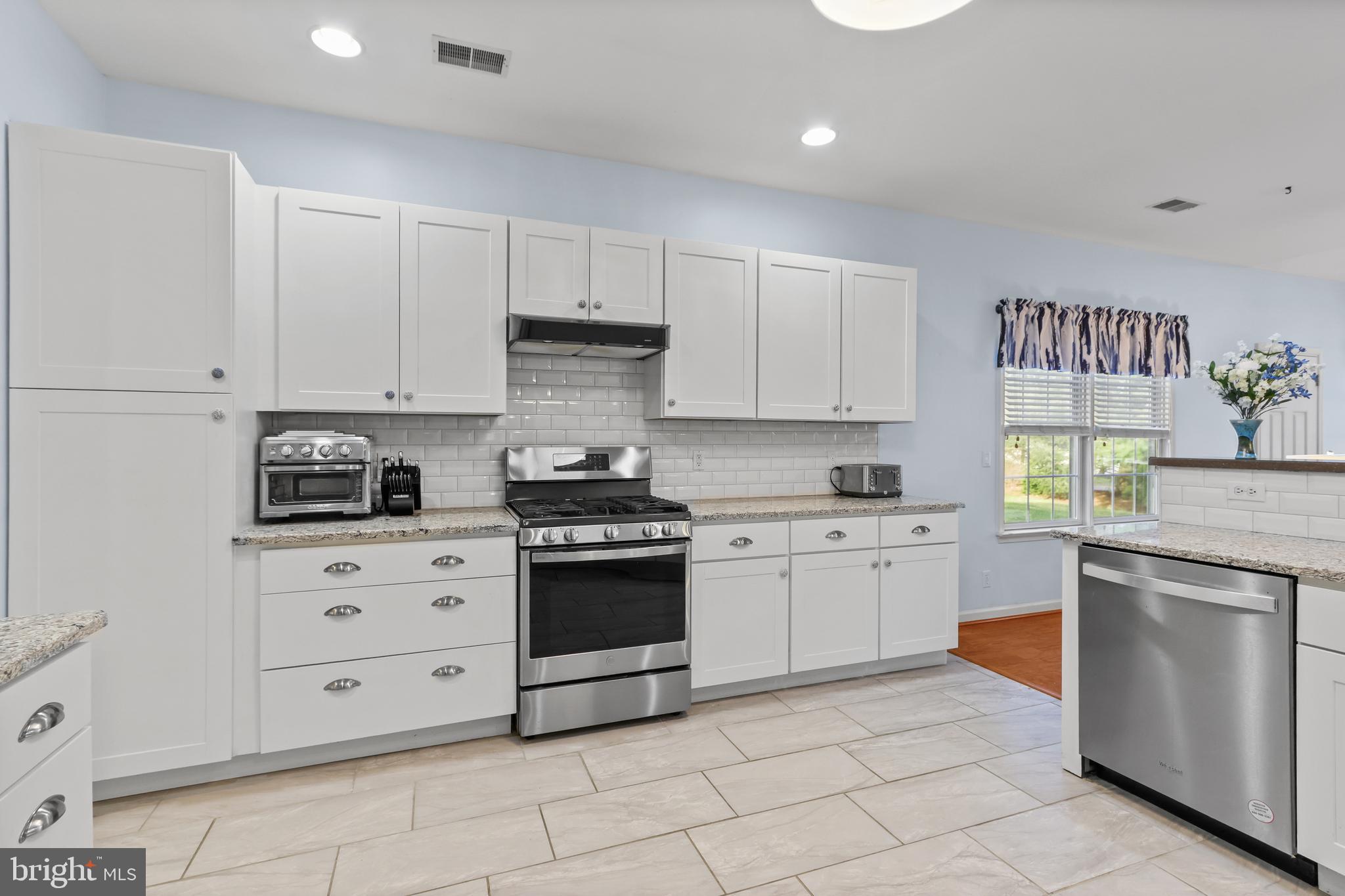 GLENMOOR - Residential