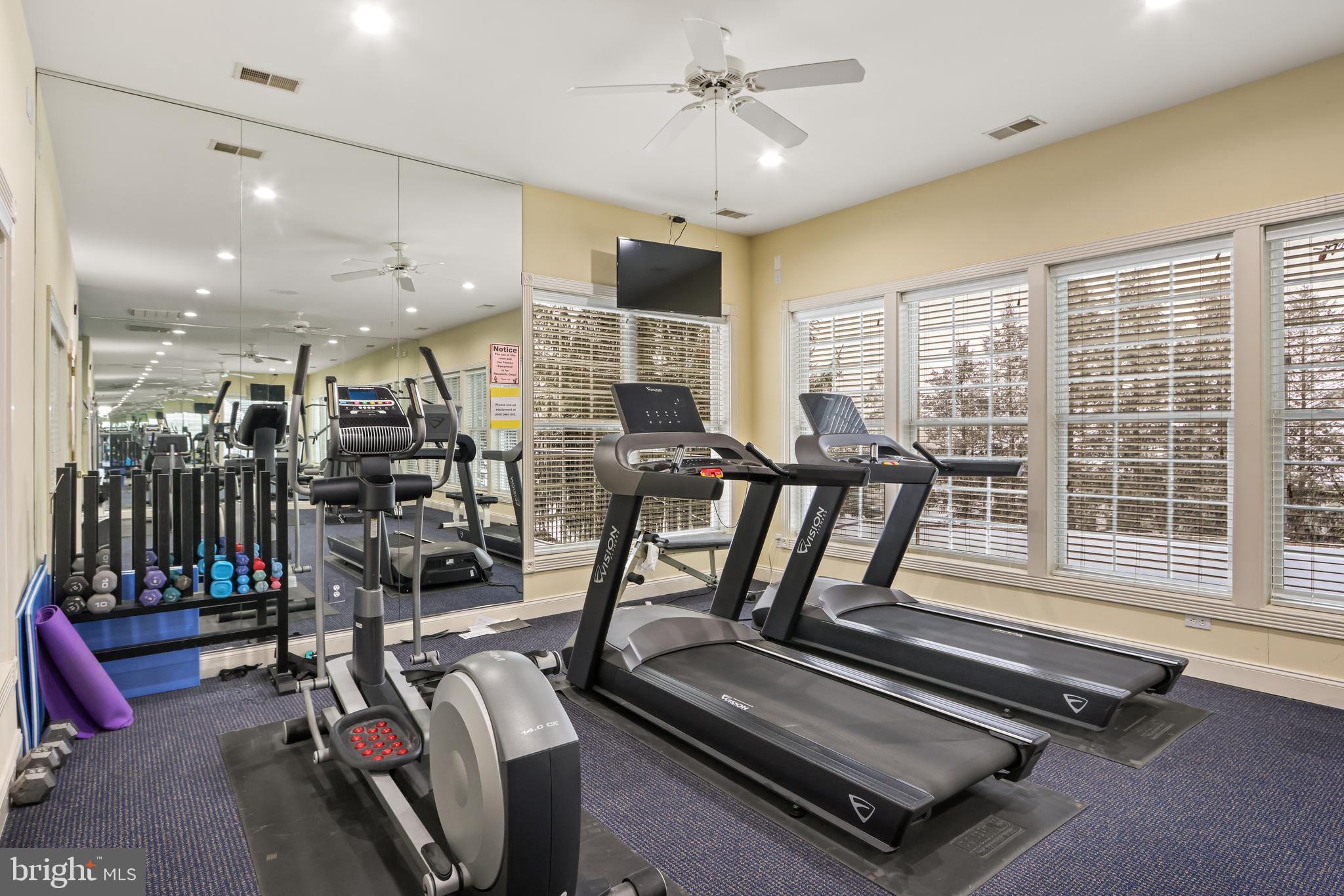 GLENMOOR - Residential