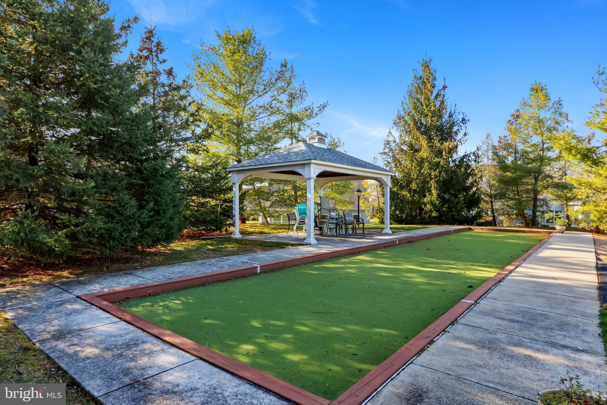 GLENMOOR - Residential