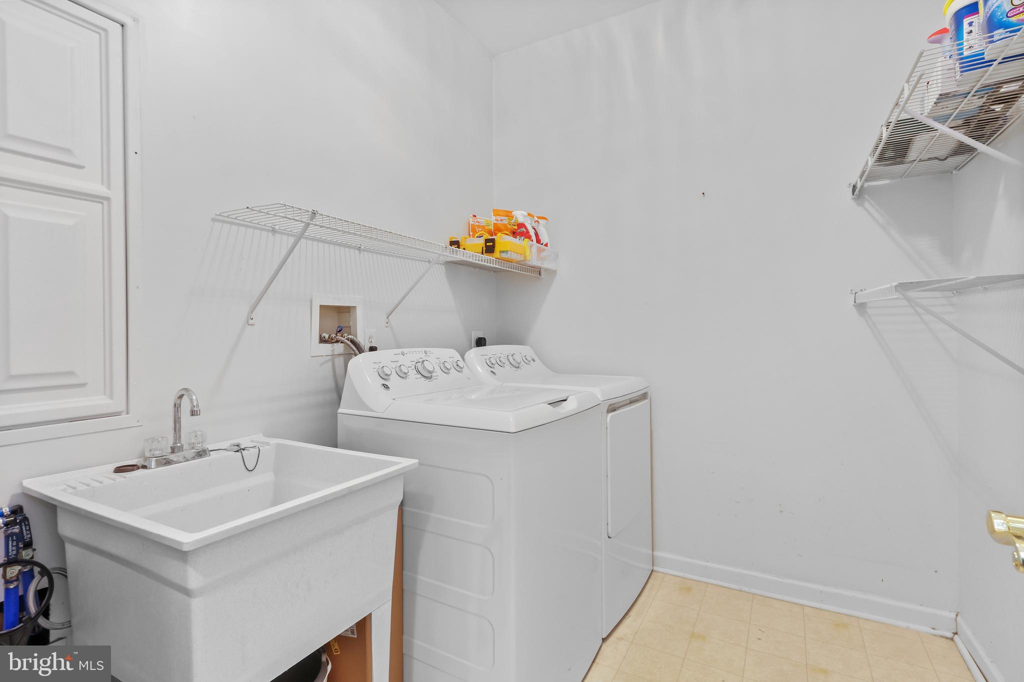 GLENMOOR - Residential